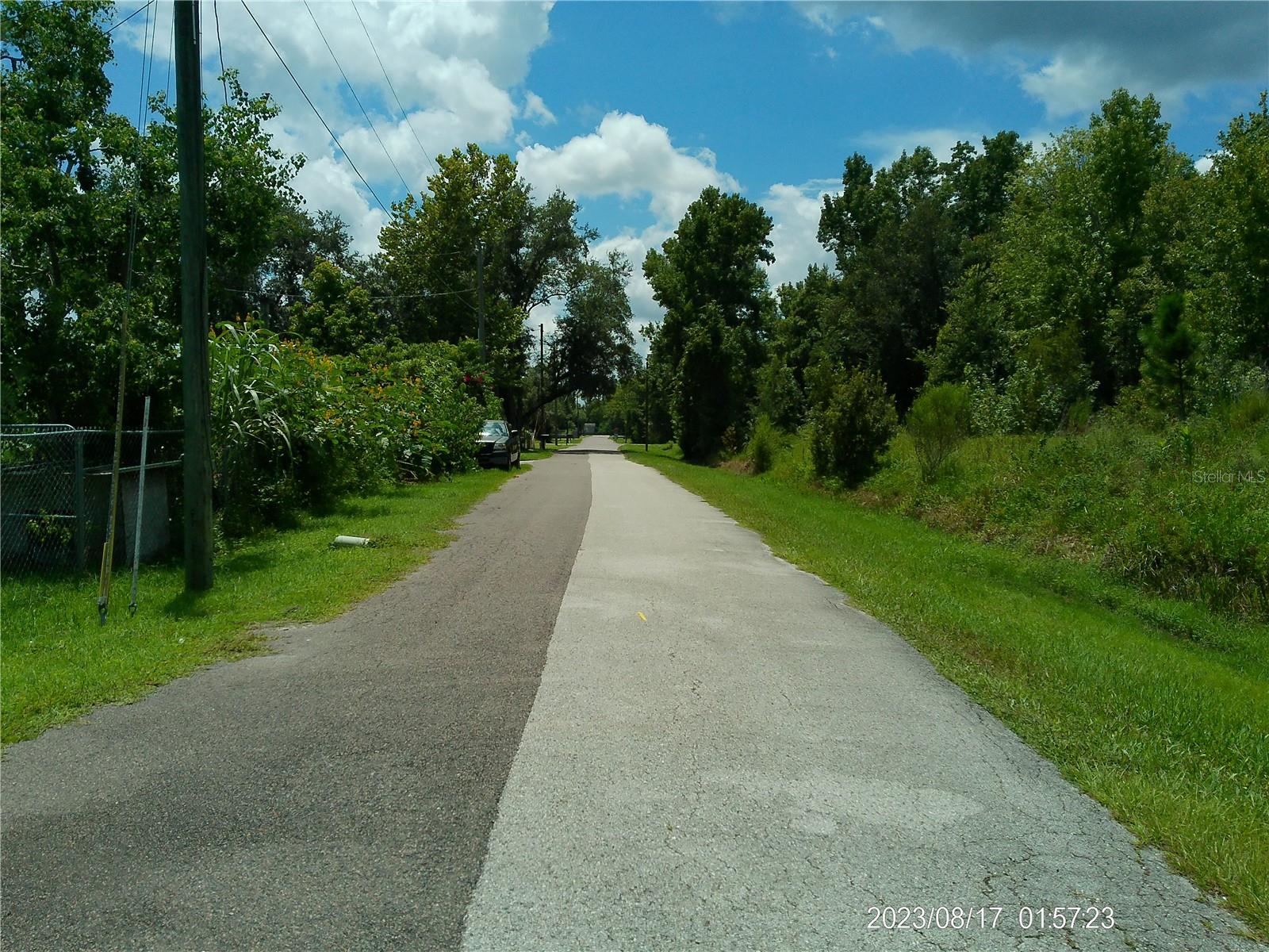 18904 1ST AVE, ORLANDO, FL, 32820