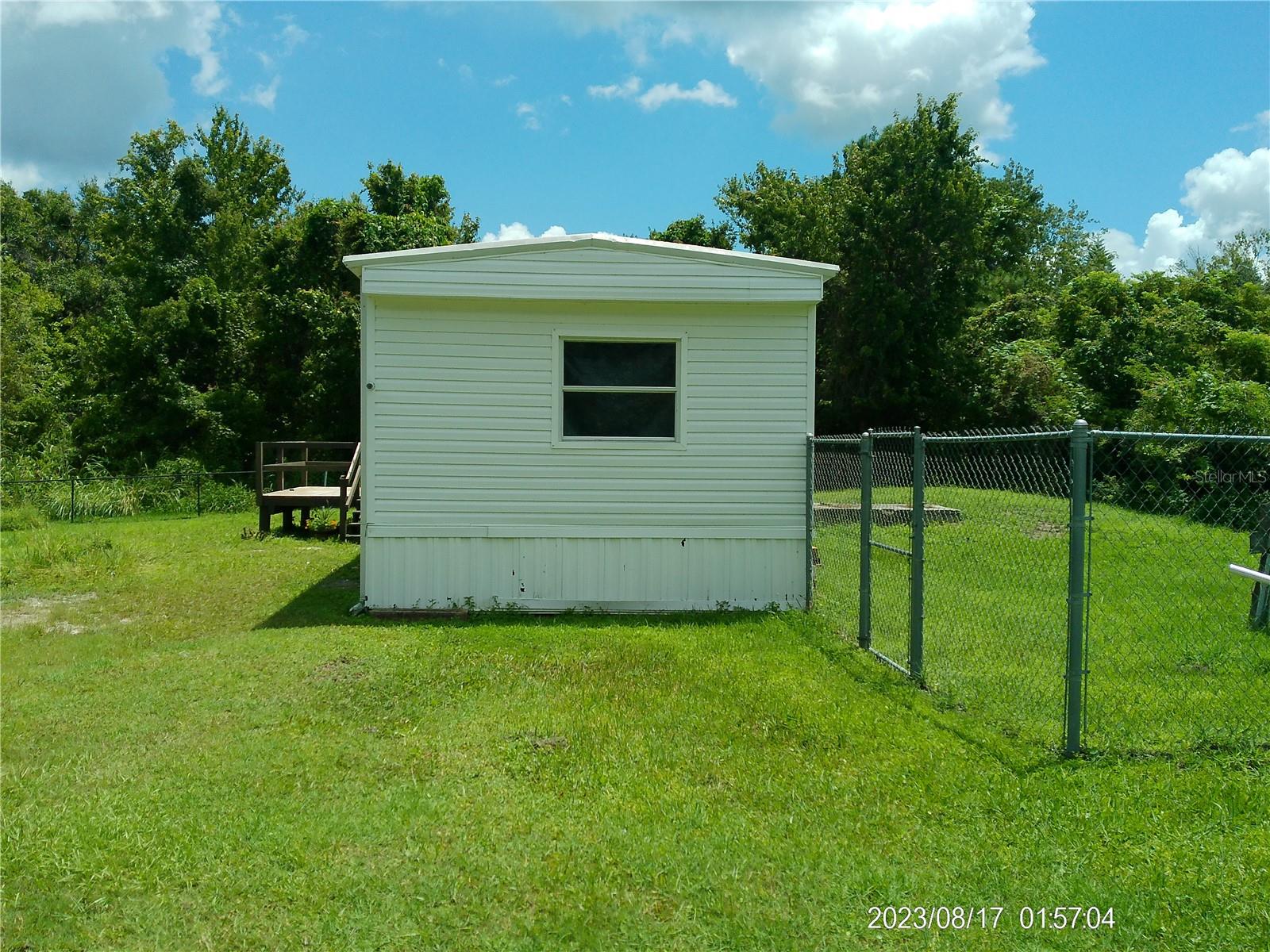 18904 1ST AVE, ORLANDO, FL, 32820