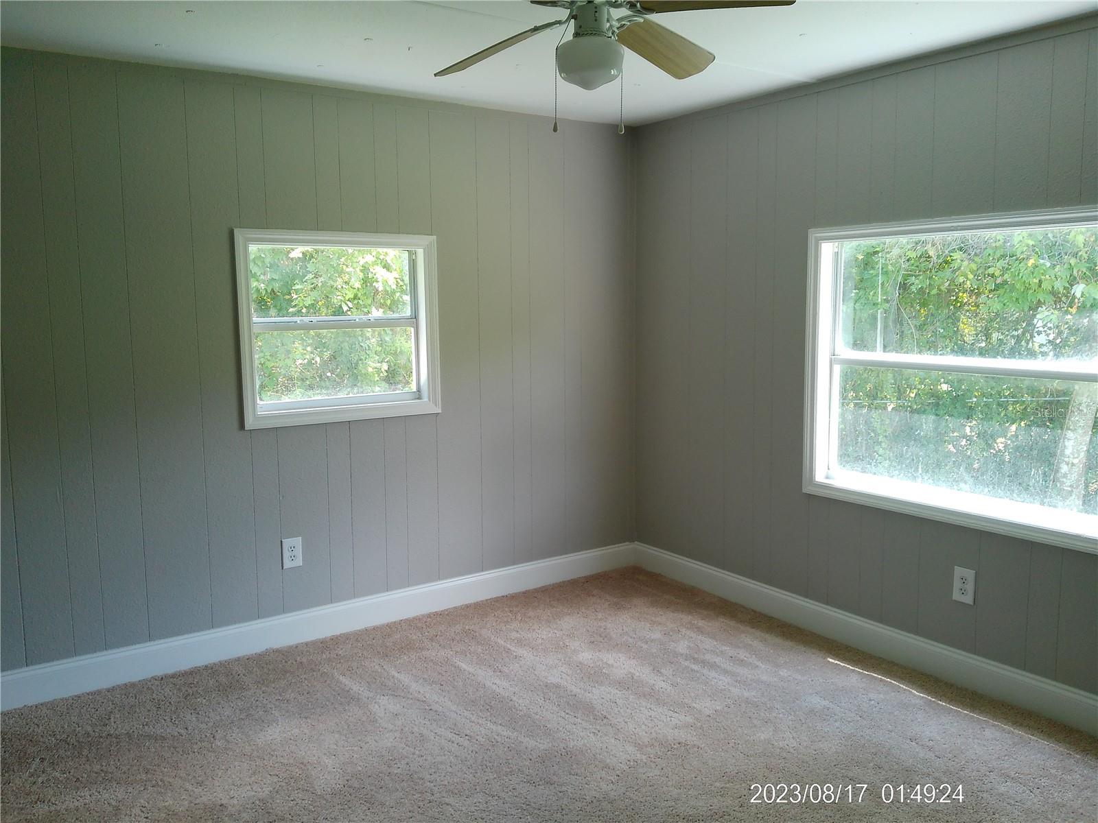 18904 1ST AVE, ORLANDO, FL, 32820