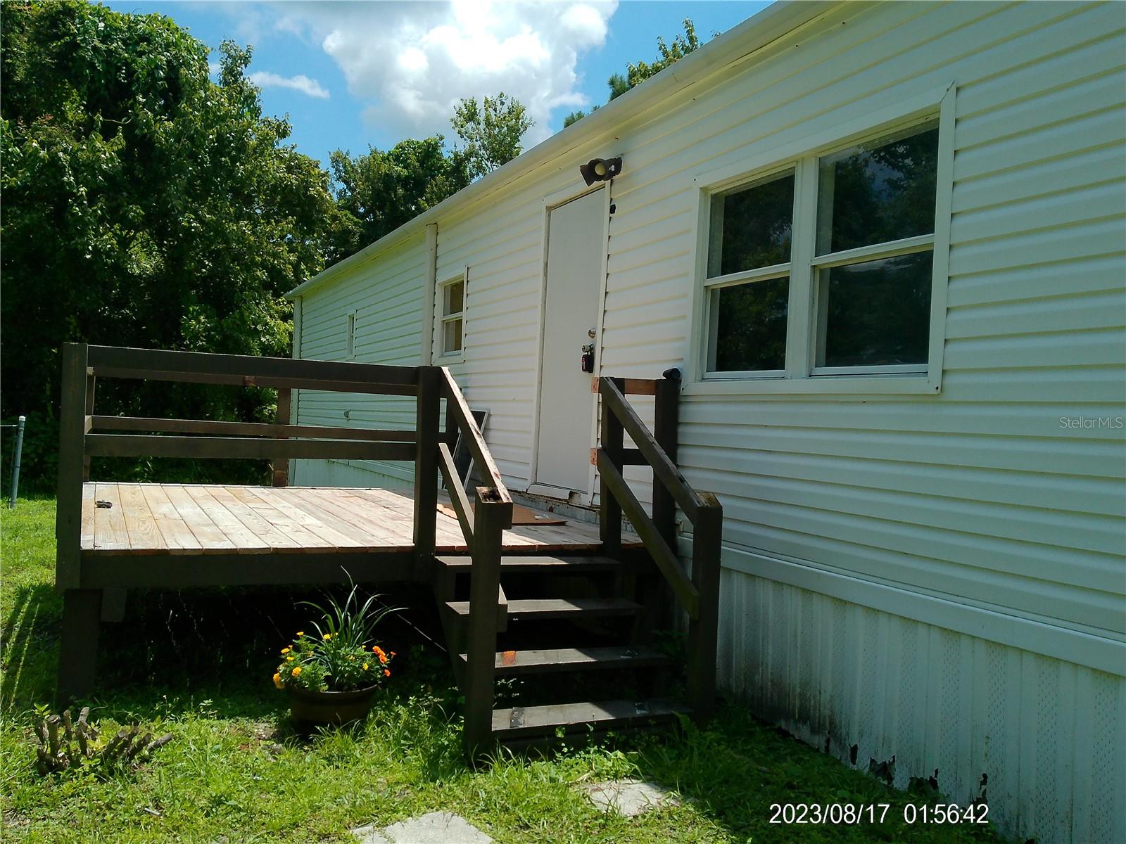 18904 1ST AVE, ORLANDO, FL, 32820