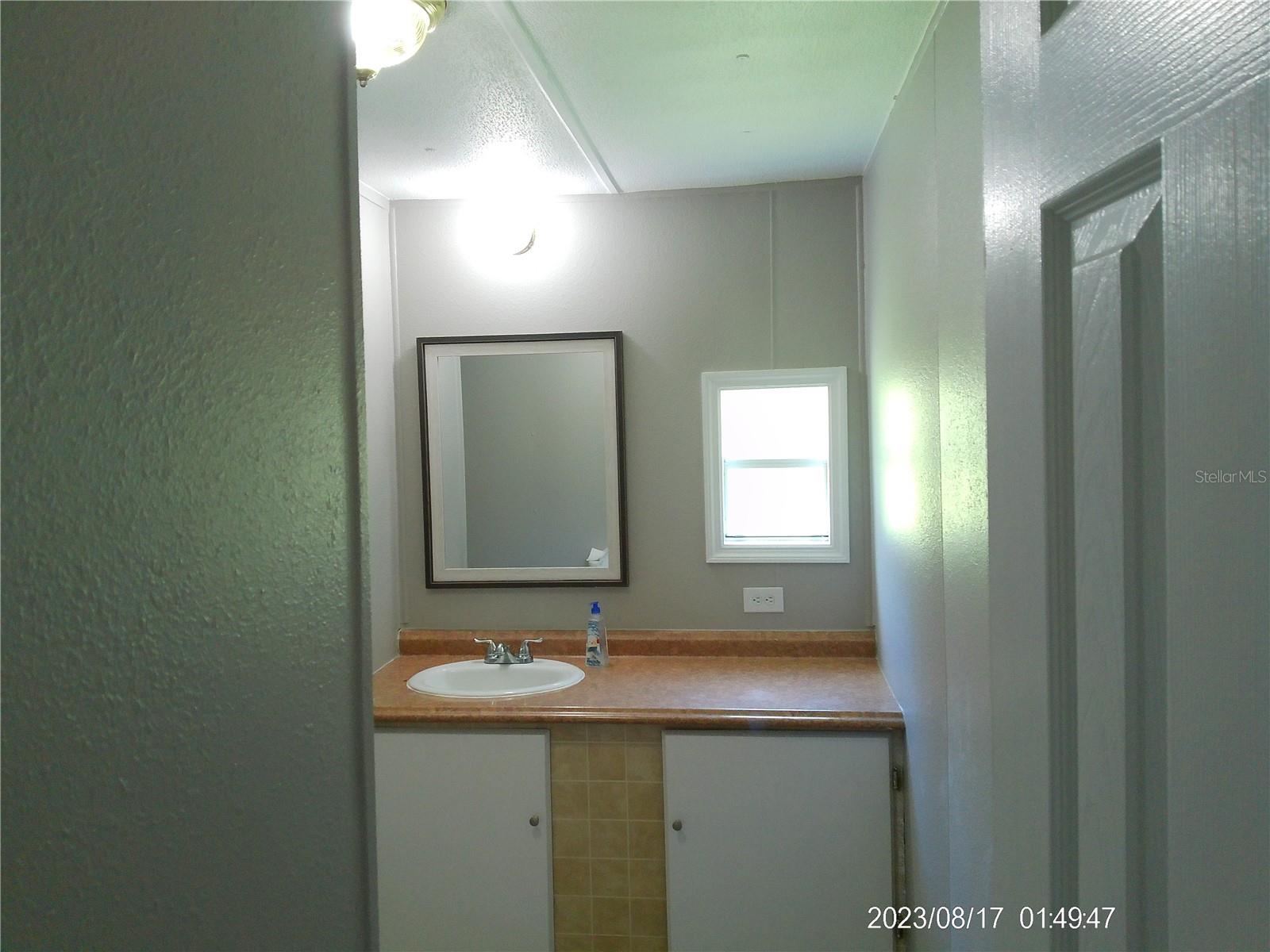 18904 1ST AVE, ORLANDO, FL, 32820