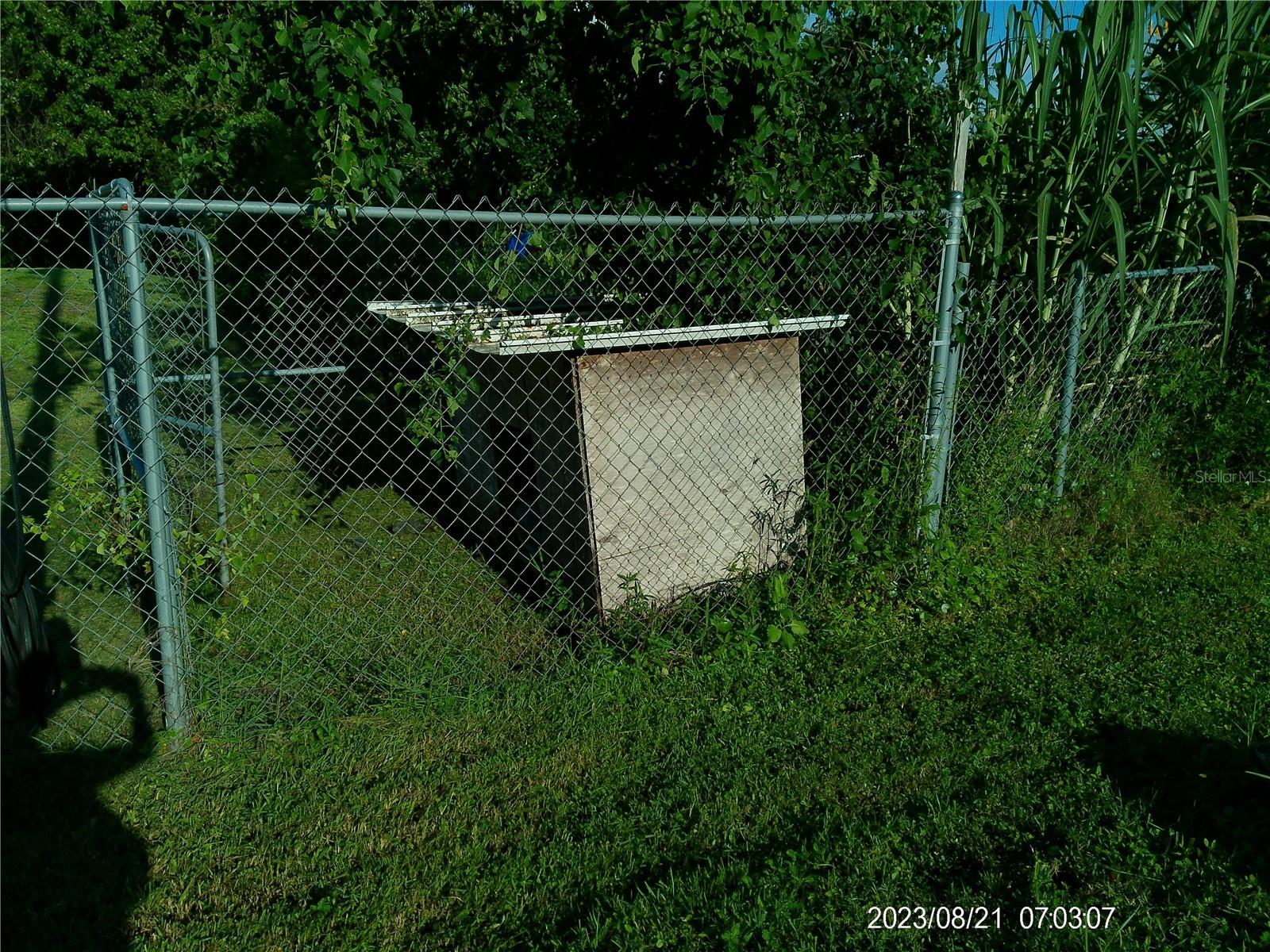 18904 1ST AVE, ORLANDO, FL, 32820