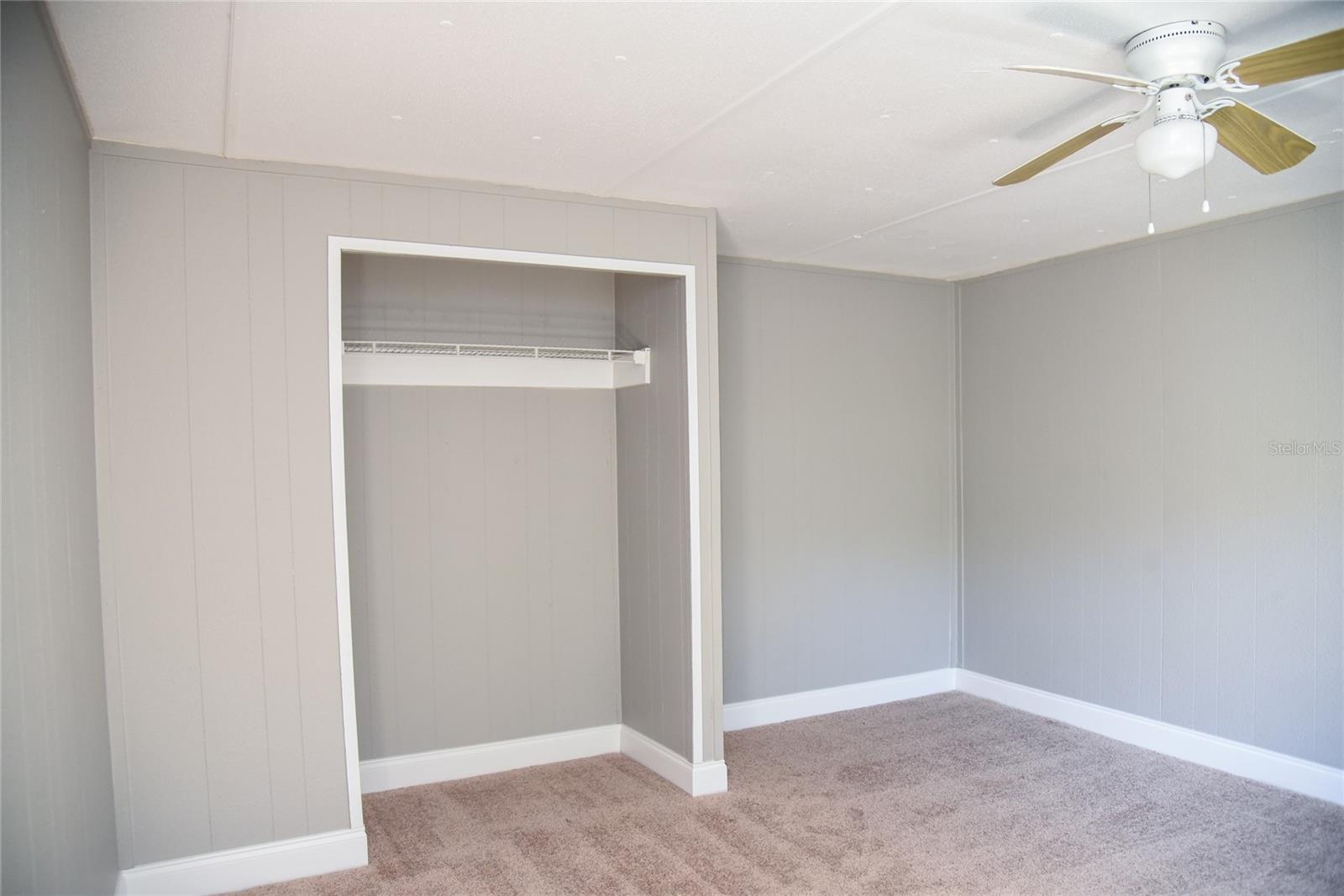 18904 1ST AVE, ORLANDO, FL, 32820
