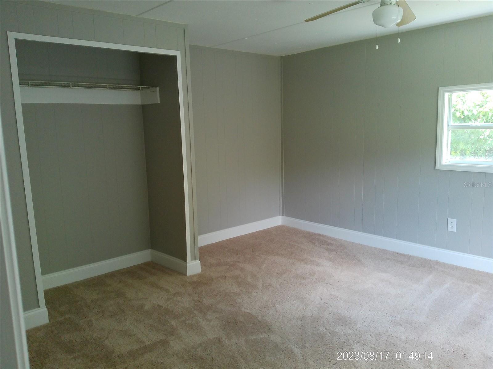 18904 1ST AVE, ORLANDO, FL, 32820