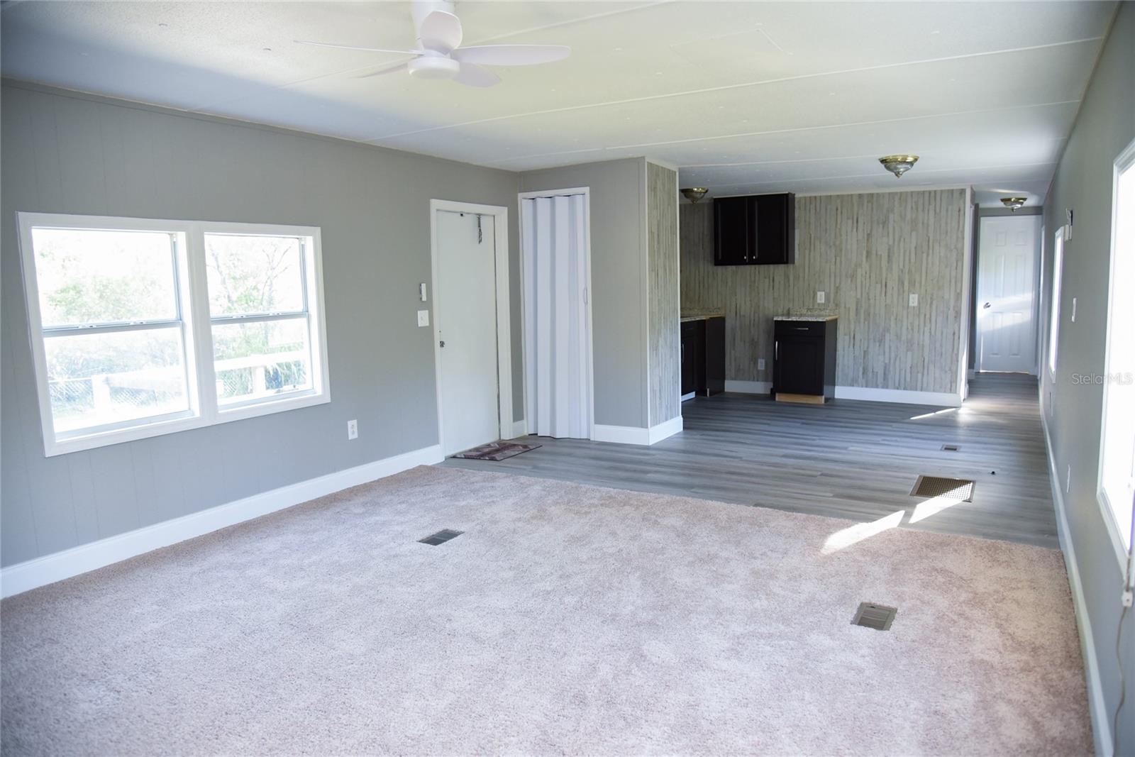 18904 1ST AVE, ORLANDO, FL, 32820