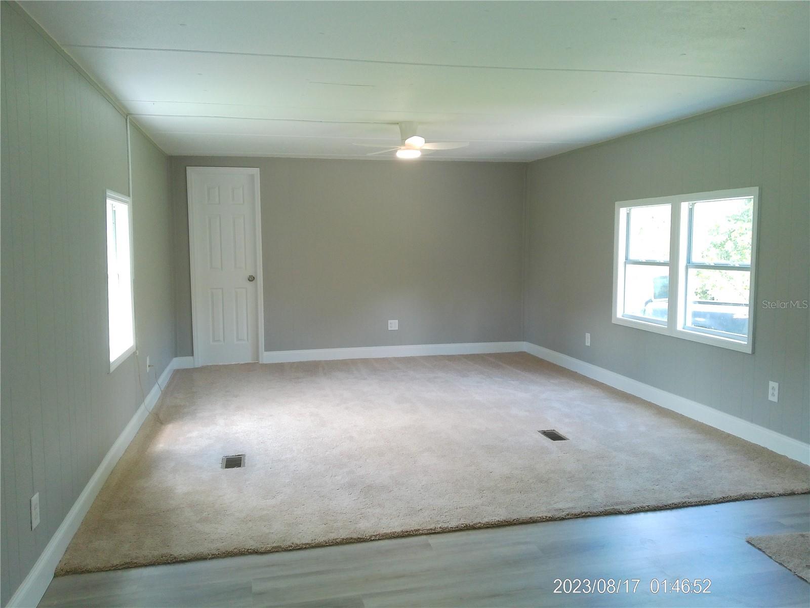 18904 1ST AVE, ORLANDO, FL, 32820