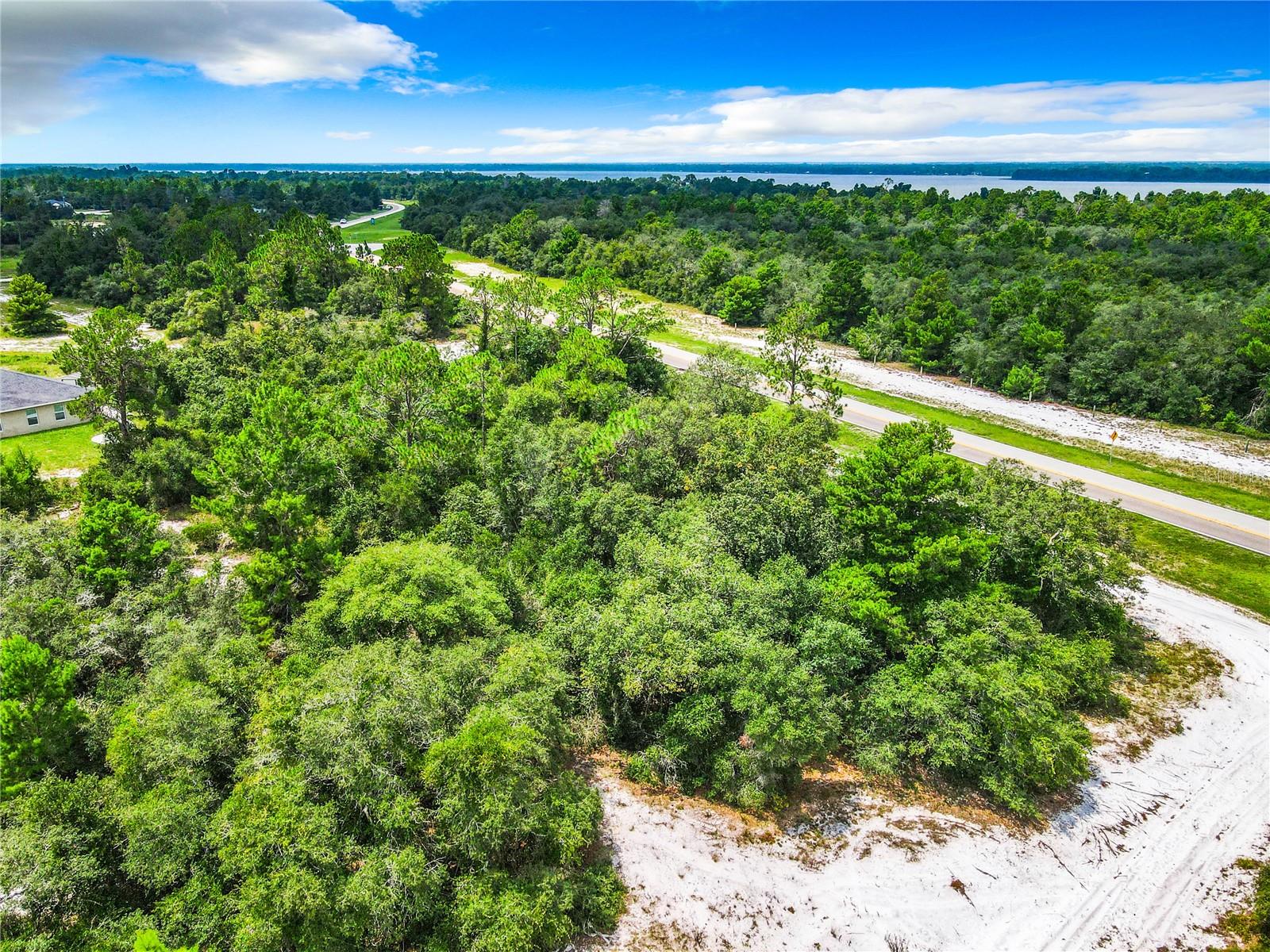 612 AMAZON PL, POINCIANA, FL, 34759