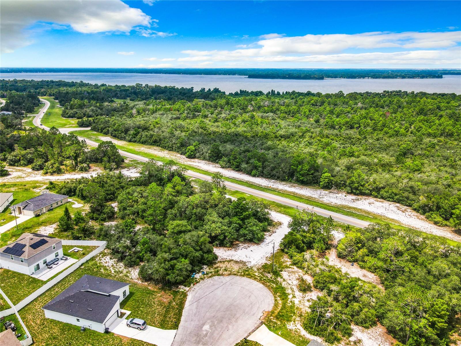 612 AMAZON PL, POINCIANA, FL, 34759