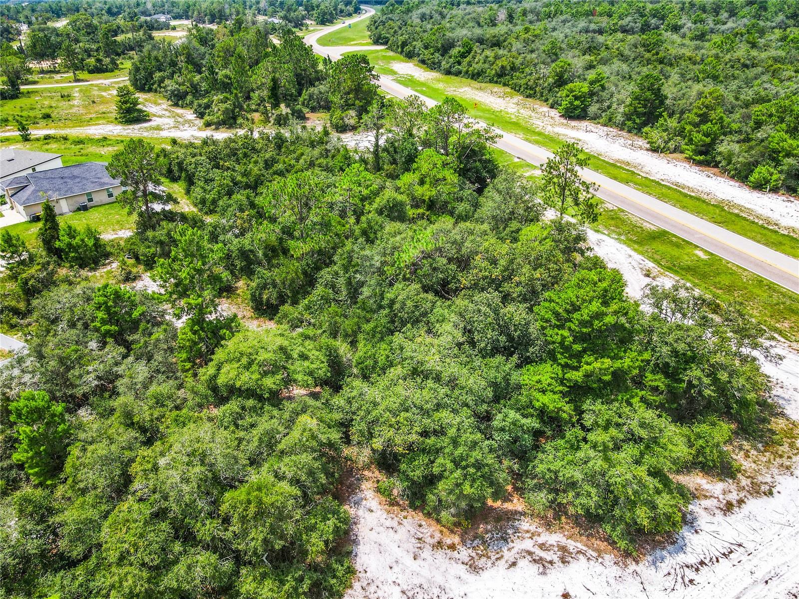 612 AMAZON PL, POINCIANA, FL, 34759