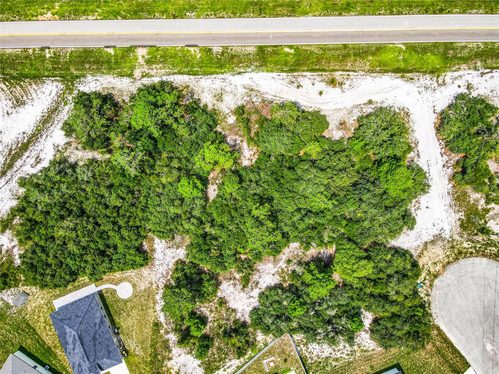 612 AMAZON PL, POINCIANA, FL, 34759