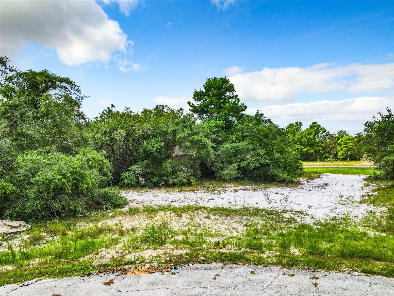 612 AMAZON PL, POINCIANA, FL, 34759