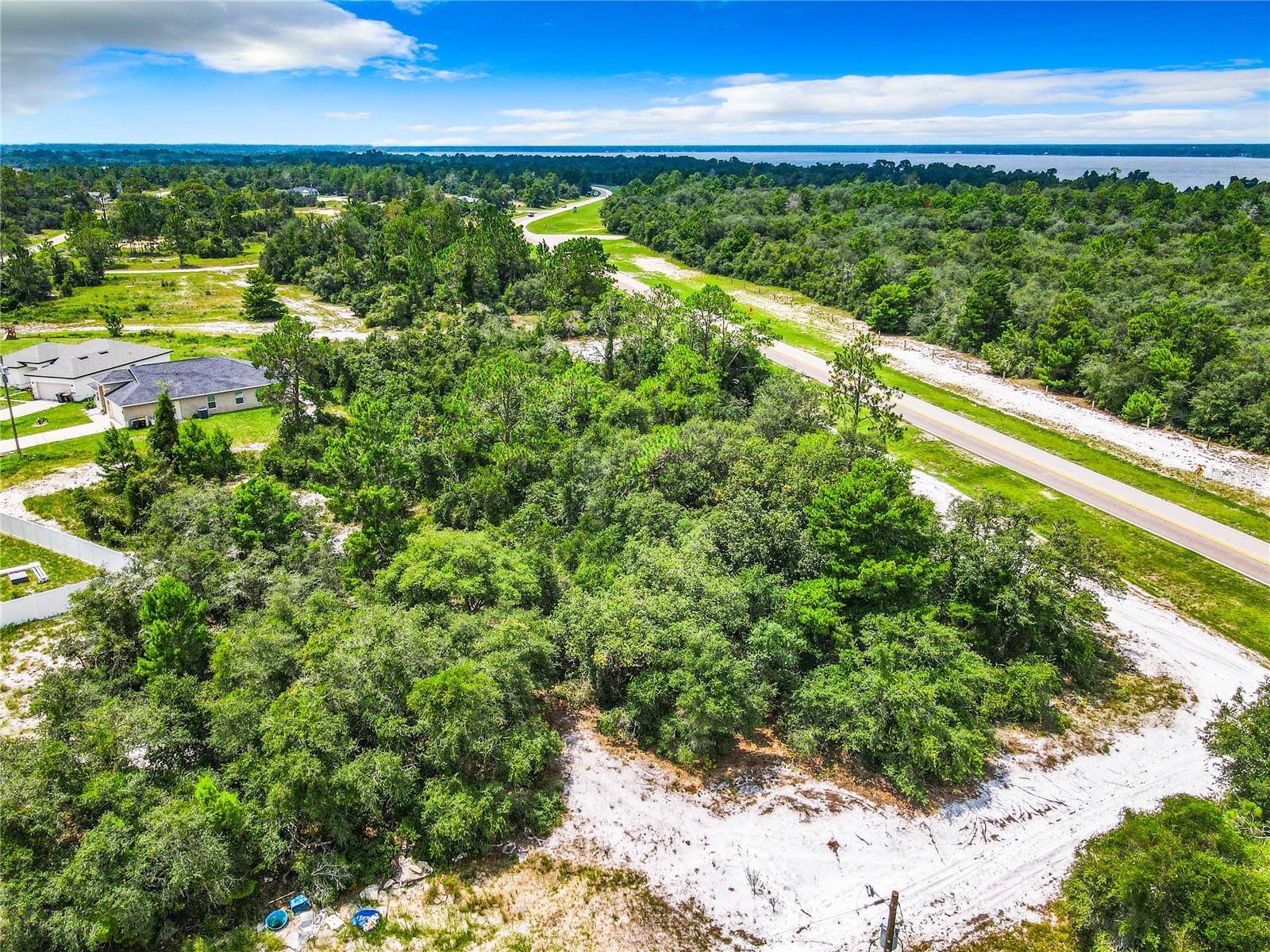 612 AMAZON PL, POINCIANA, FL, 34759