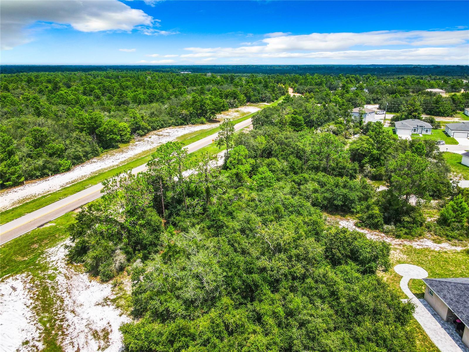 612 AMAZON PL, POINCIANA, FL, 34759