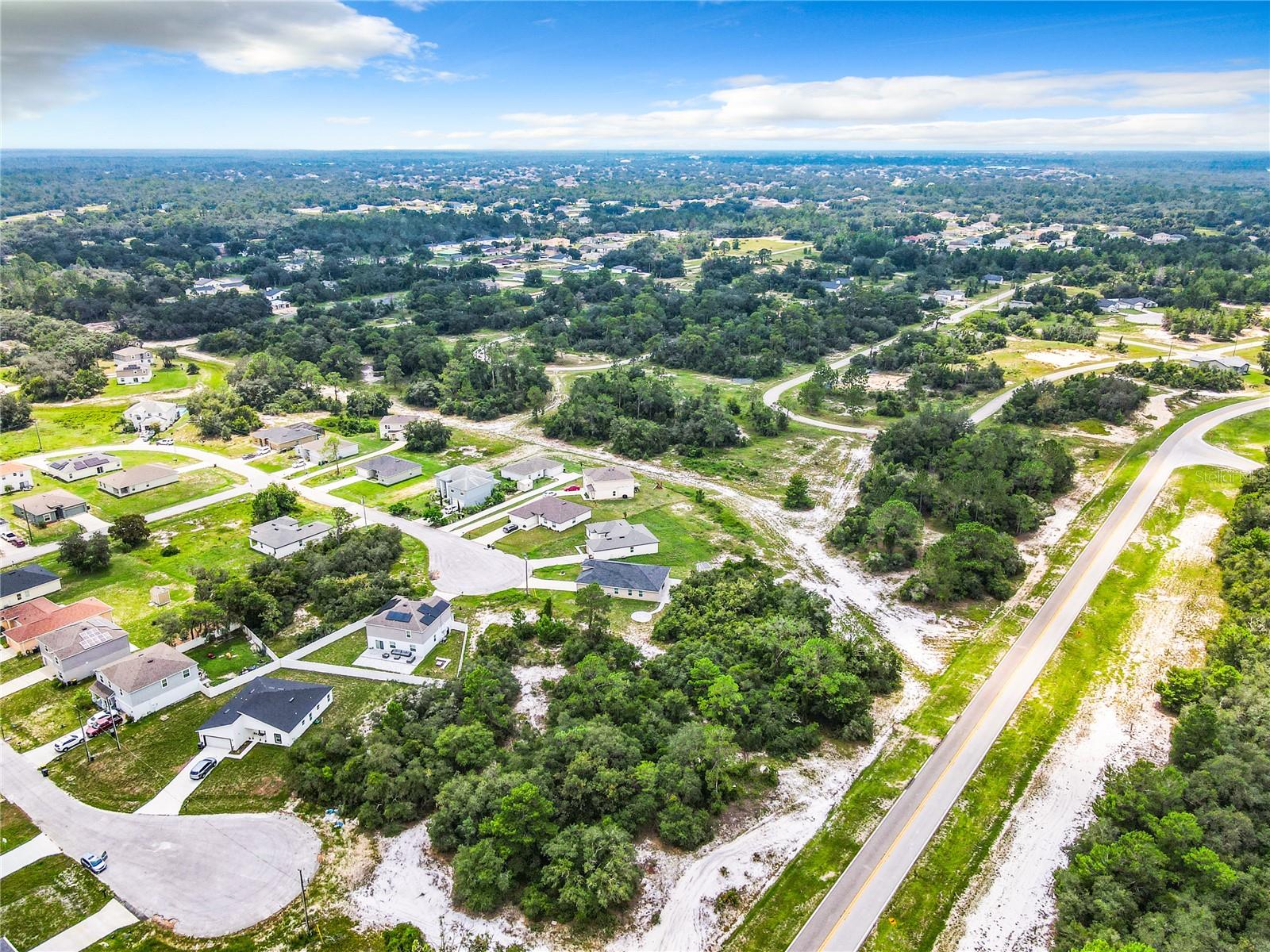 612 AMAZON PL, POINCIANA, FL, 34759