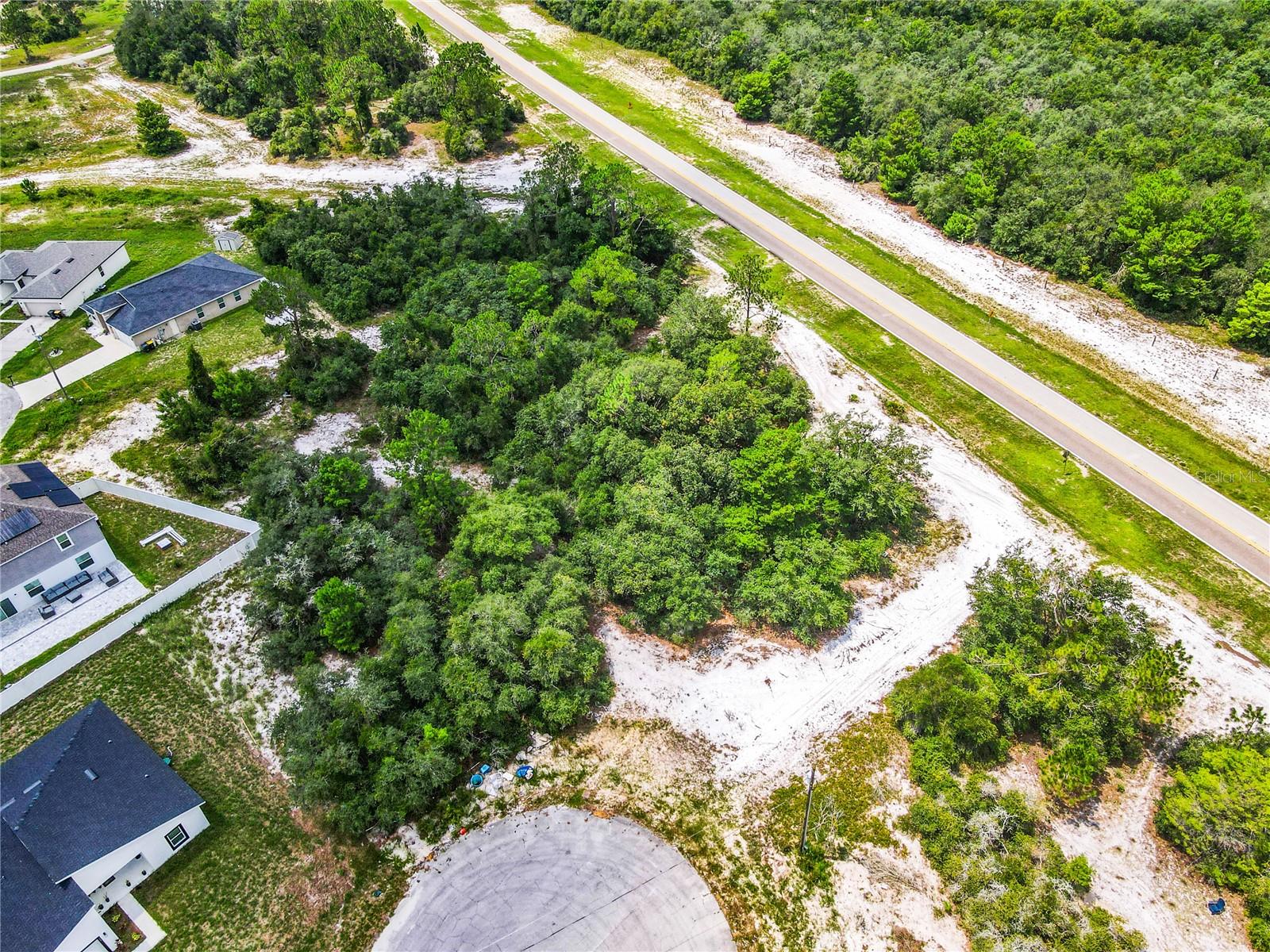 612 AMAZON PL, POINCIANA, FL, 34759