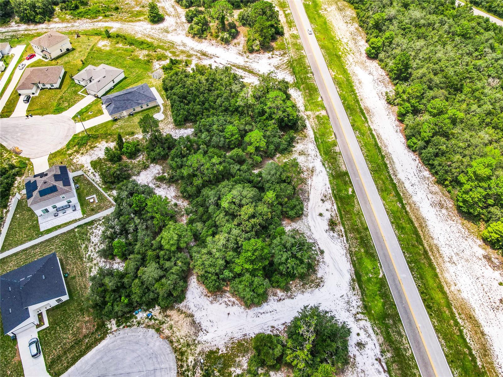 612 AMAZON PL, POINCIANA, FL, 34759