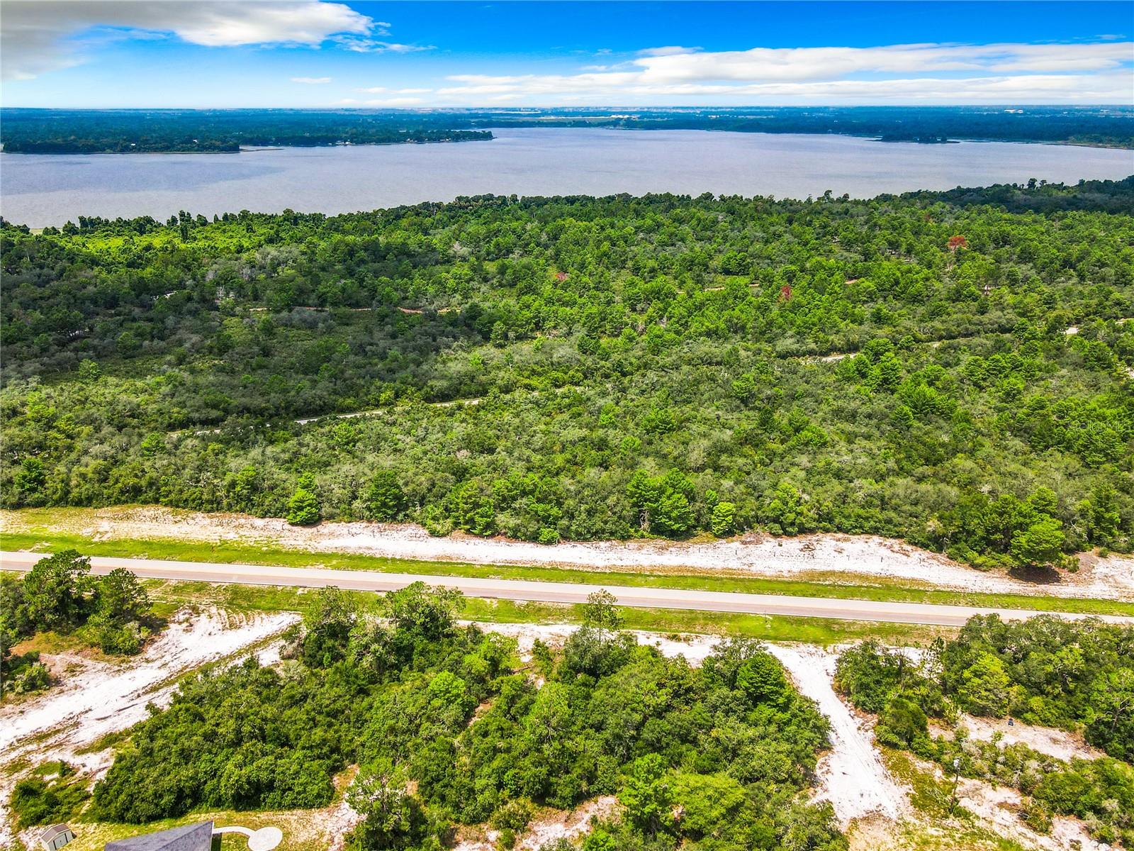 612 AMAZON PL, POINCIANA, FL, 34759