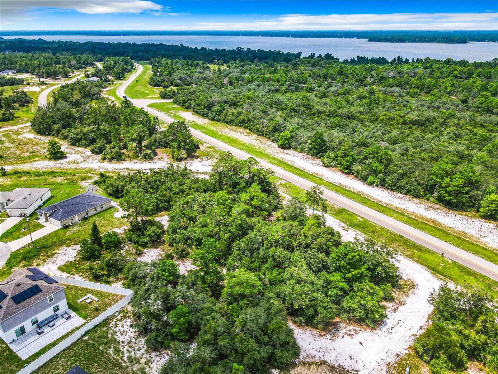 612 AMAZON PL, POINCIANA, FL, 34759