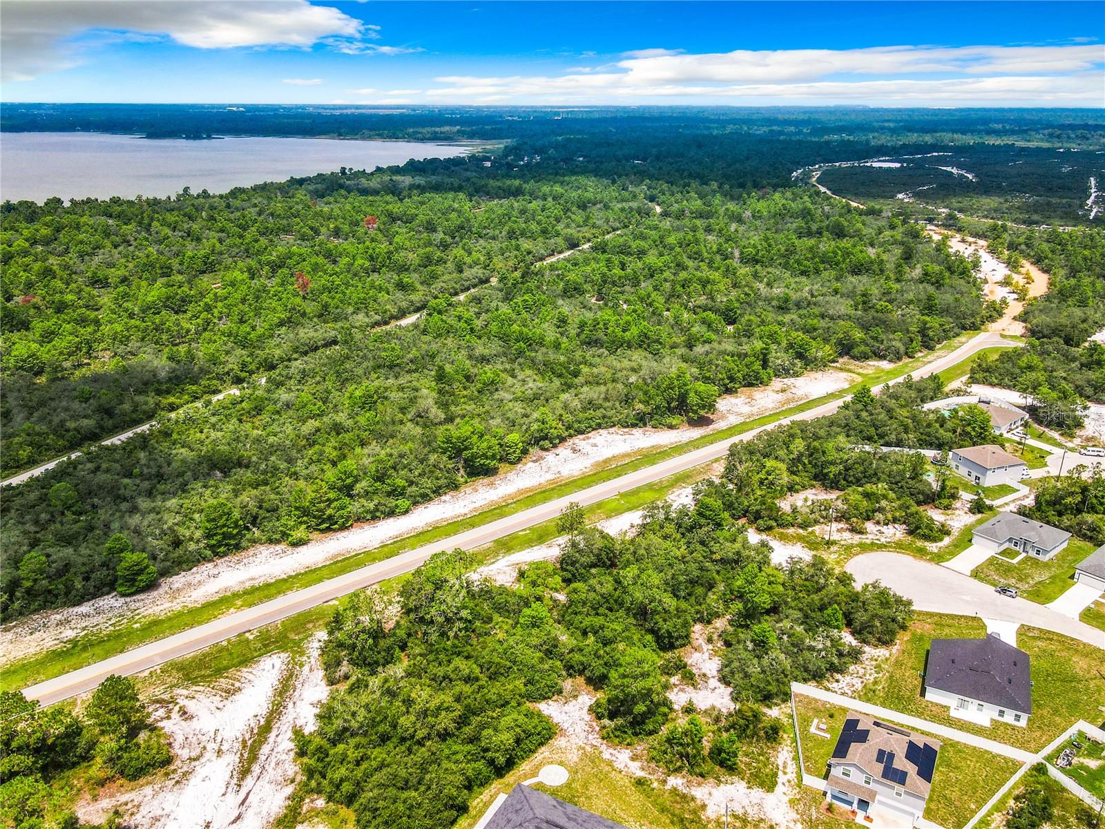612 AMAZON PL, POINCIANA, FL, 34759