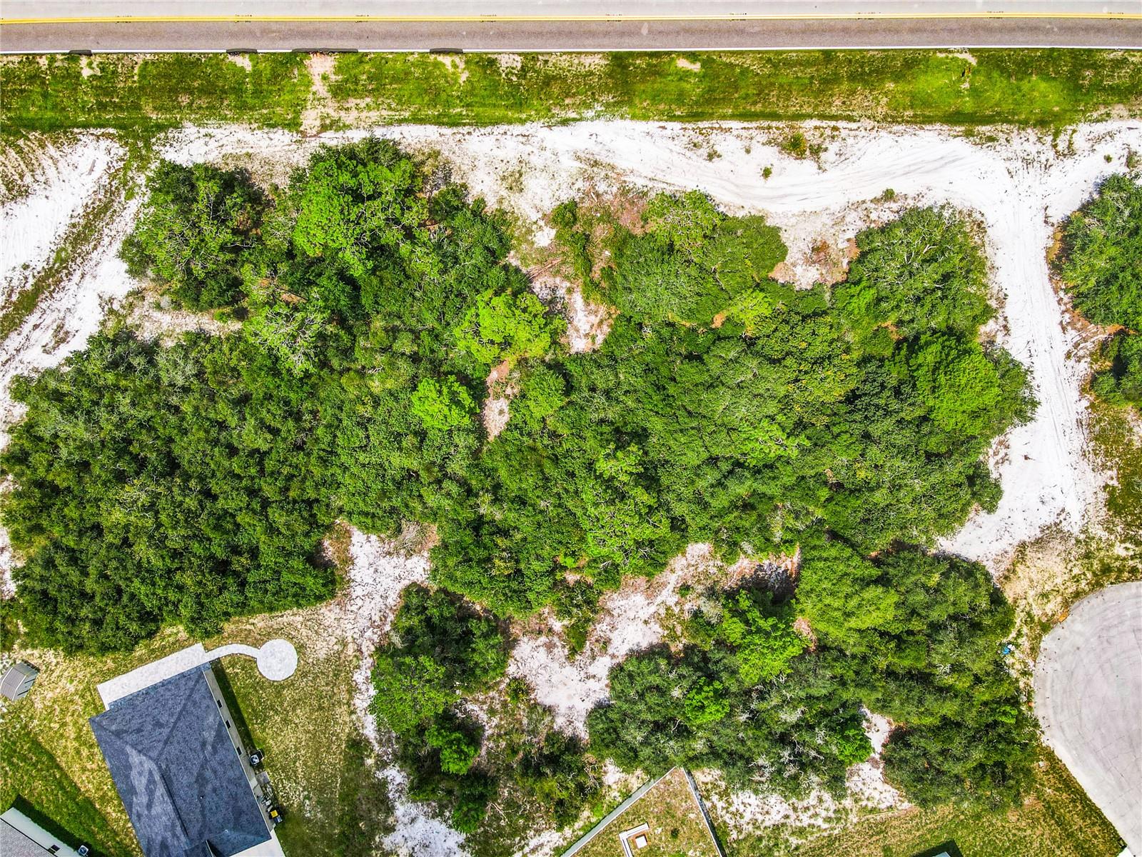 612 AMAZON PL, POINCIANA, FL, 34759