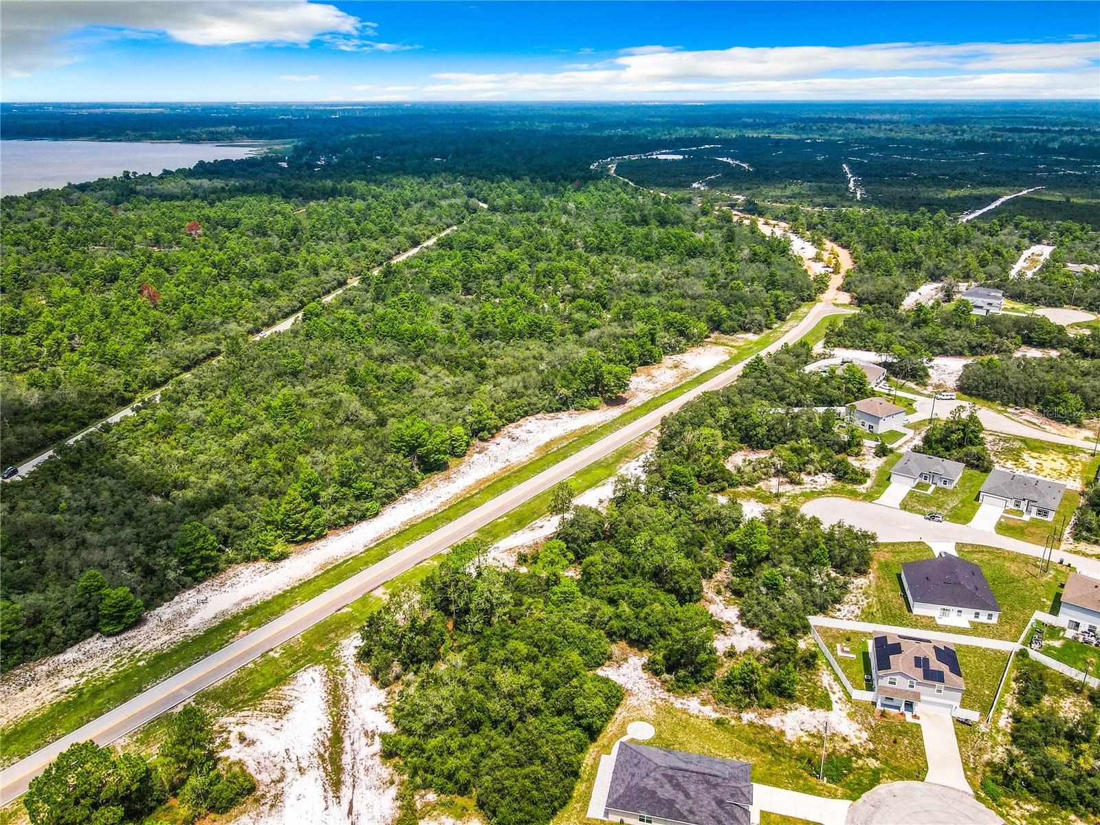 612 AMAZON PL, POINCIANA, FL, 34759