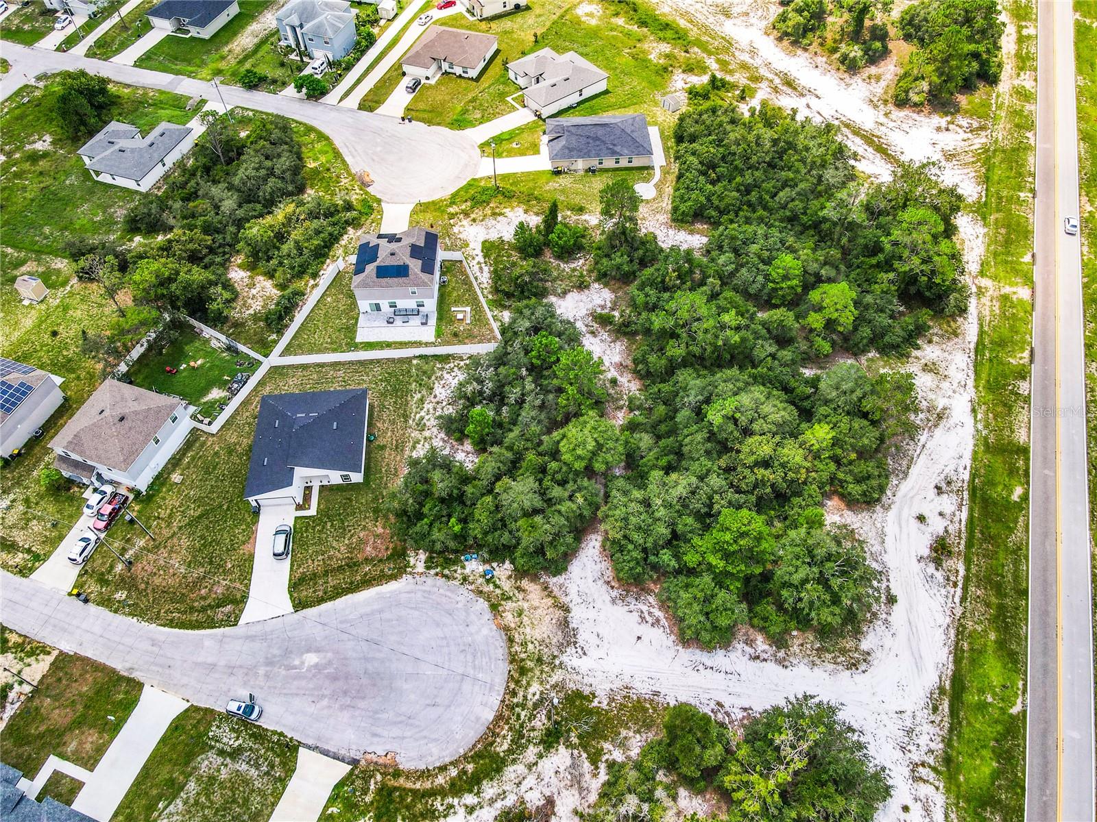 612 AMAZON PL, POINCIANA, FL, 34759