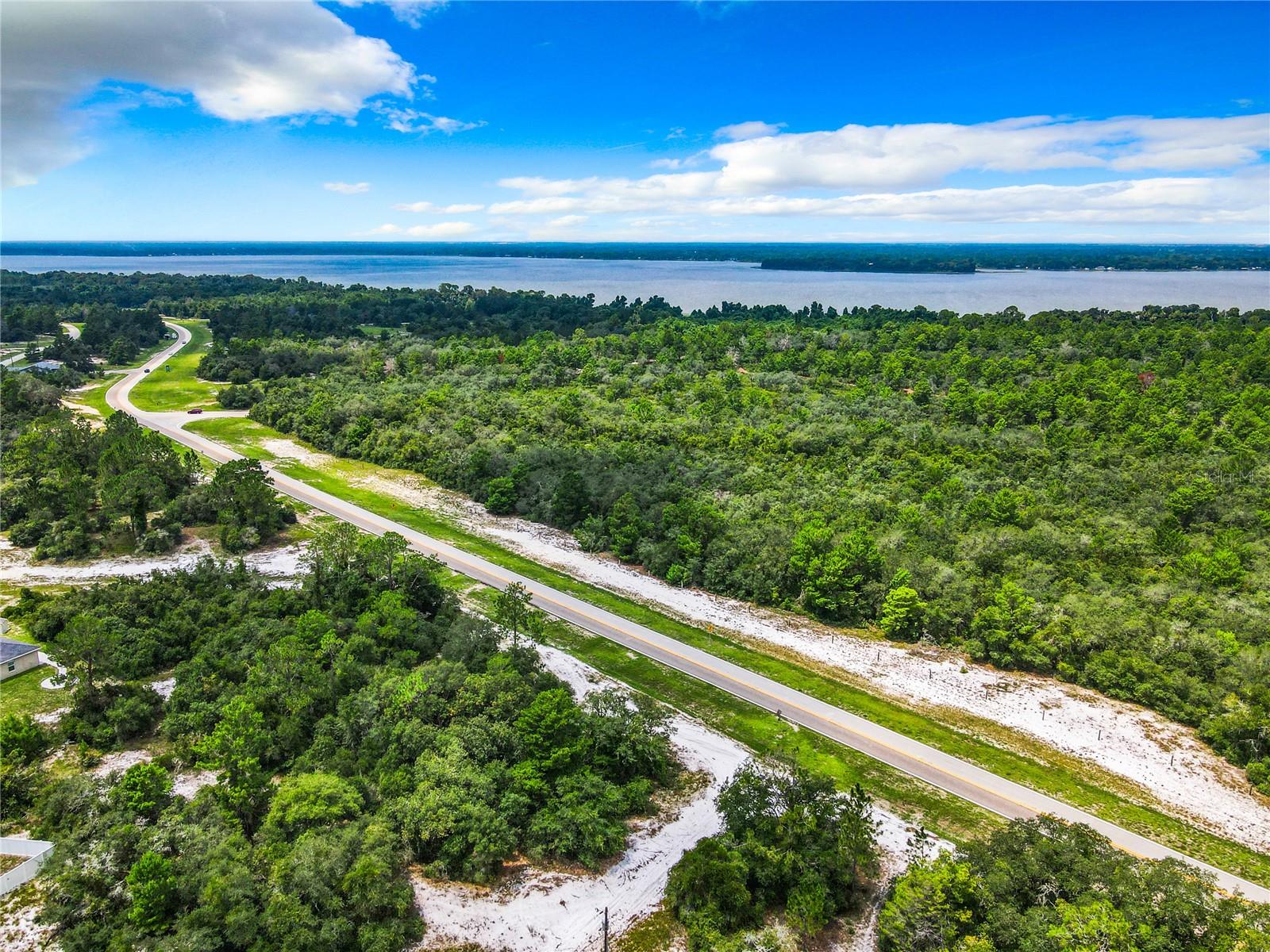 612 AMAZON PL, POINCIANA, FL, 34759