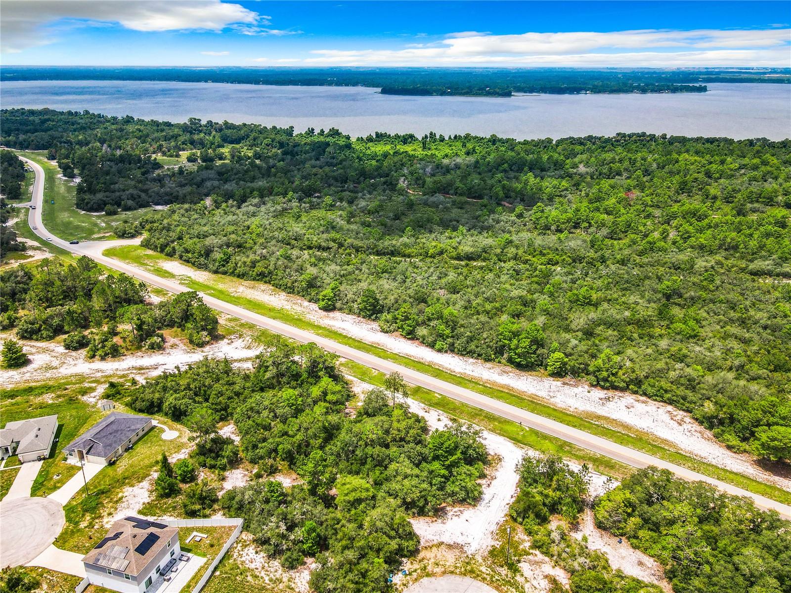 612 AMAZON PL, POINCIANA, FL, 34759