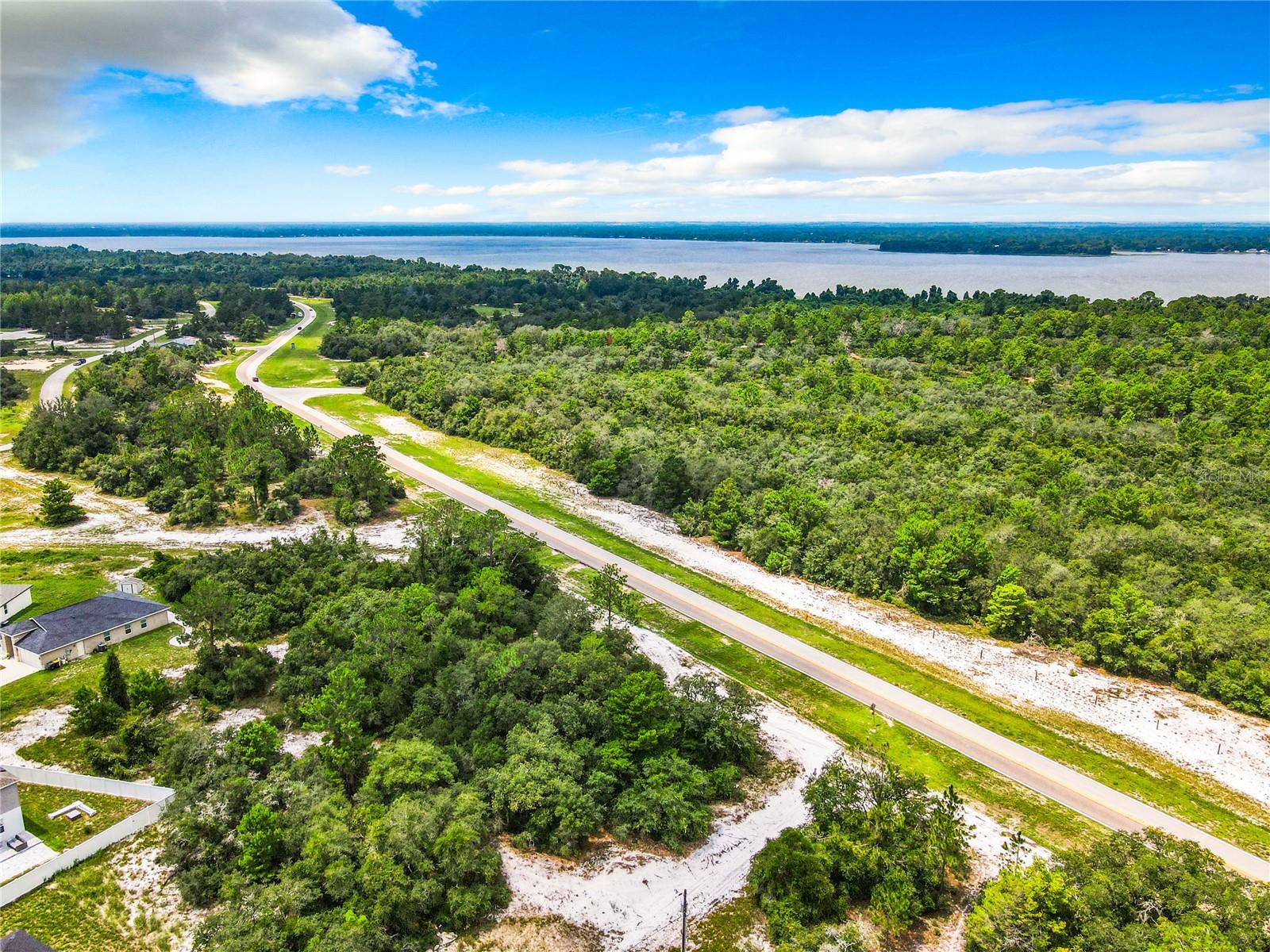 612 AMAZON PL, POINCIANA, FL, 34759