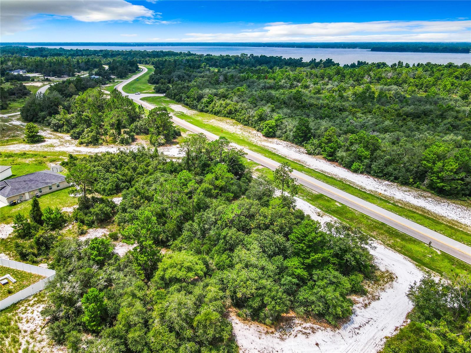 612 AMAZON PL, POINCIANA, FL, 34759