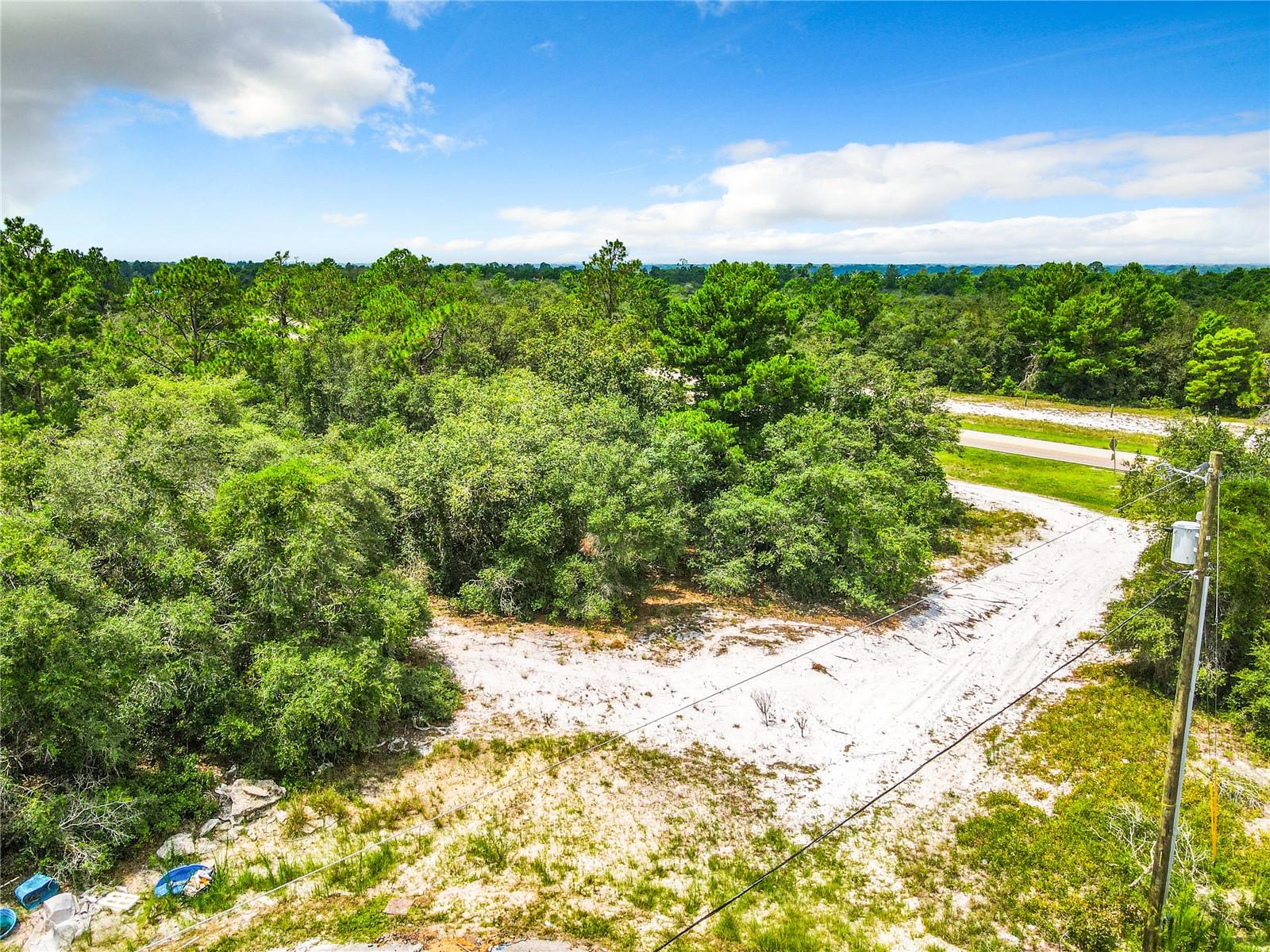 612 AMAZON PL, POINCIANA, FL, 34759