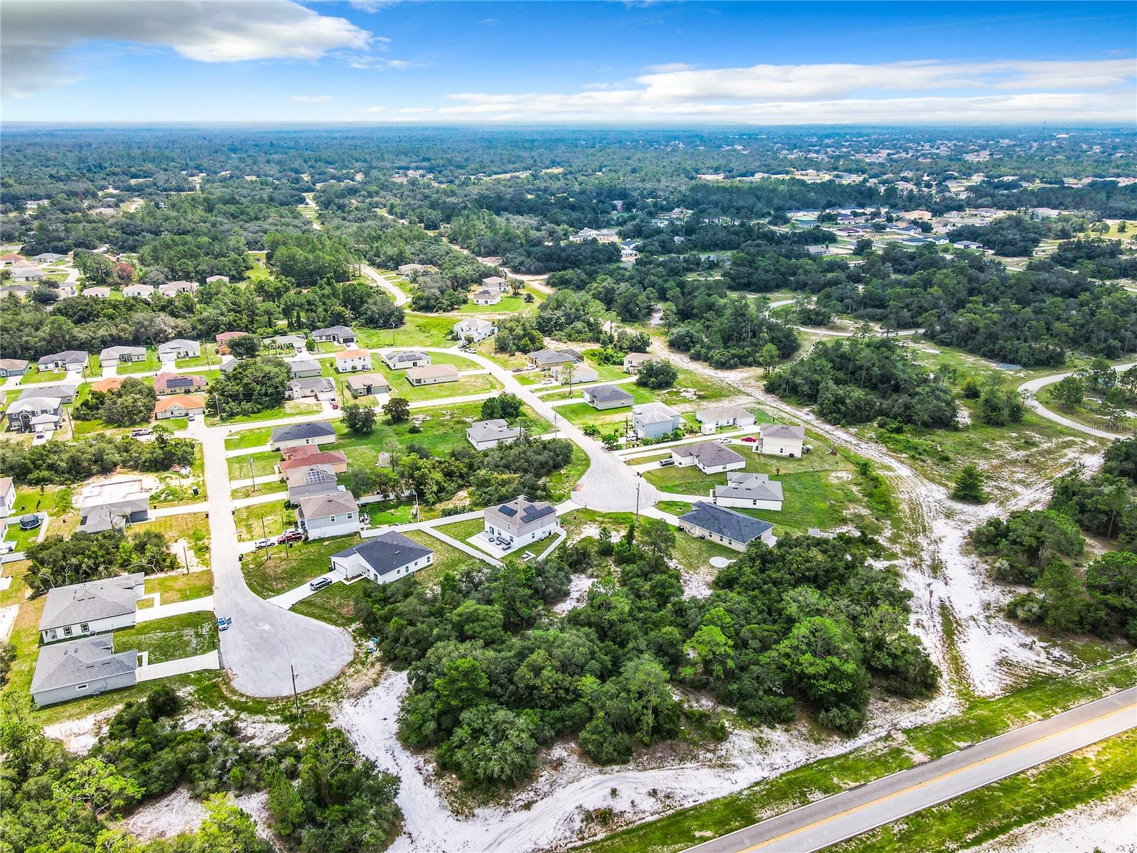 612 AMAZON PL, POINCIANA, FL, 34759