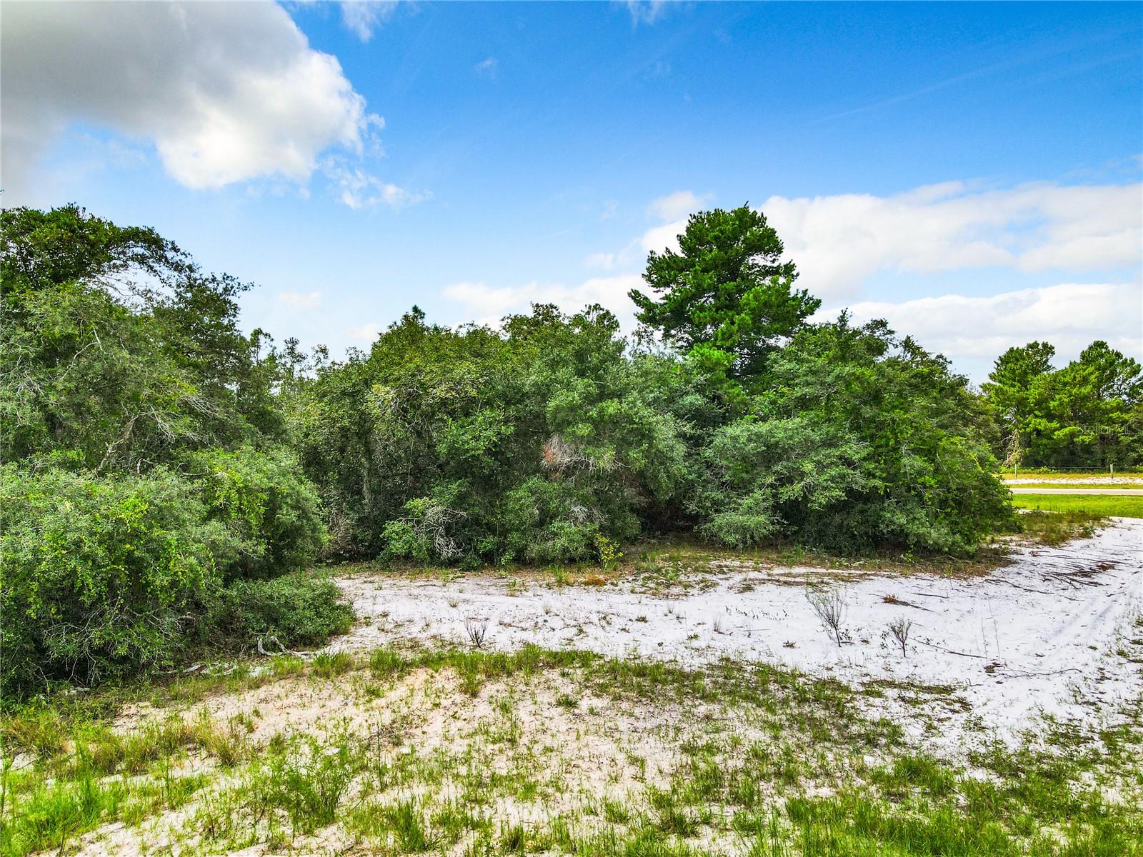 612 AMAZON PL, POINCIANA, FL, 34759