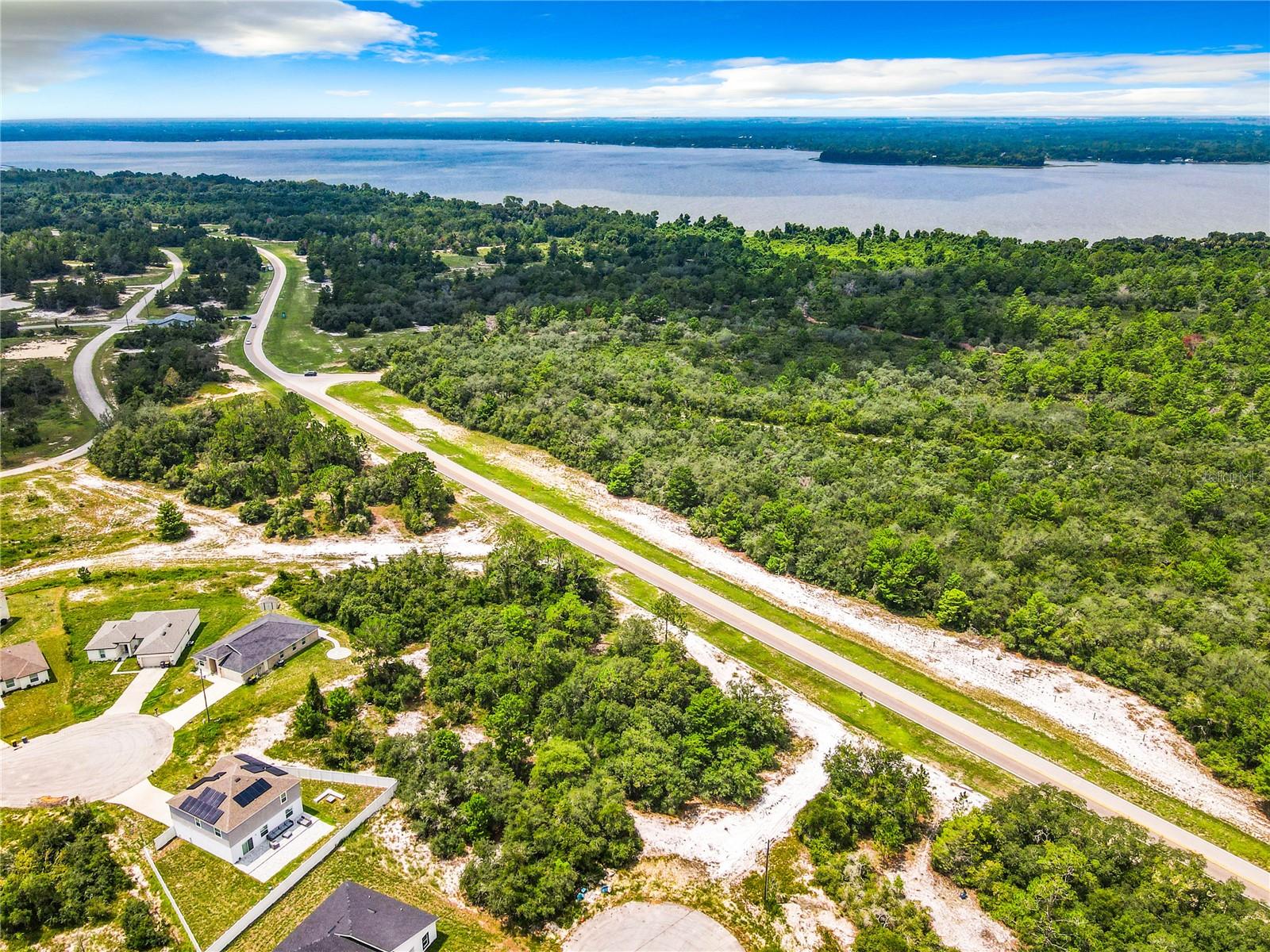 612 AMAZON PL, POINCIANA, FL, 34759