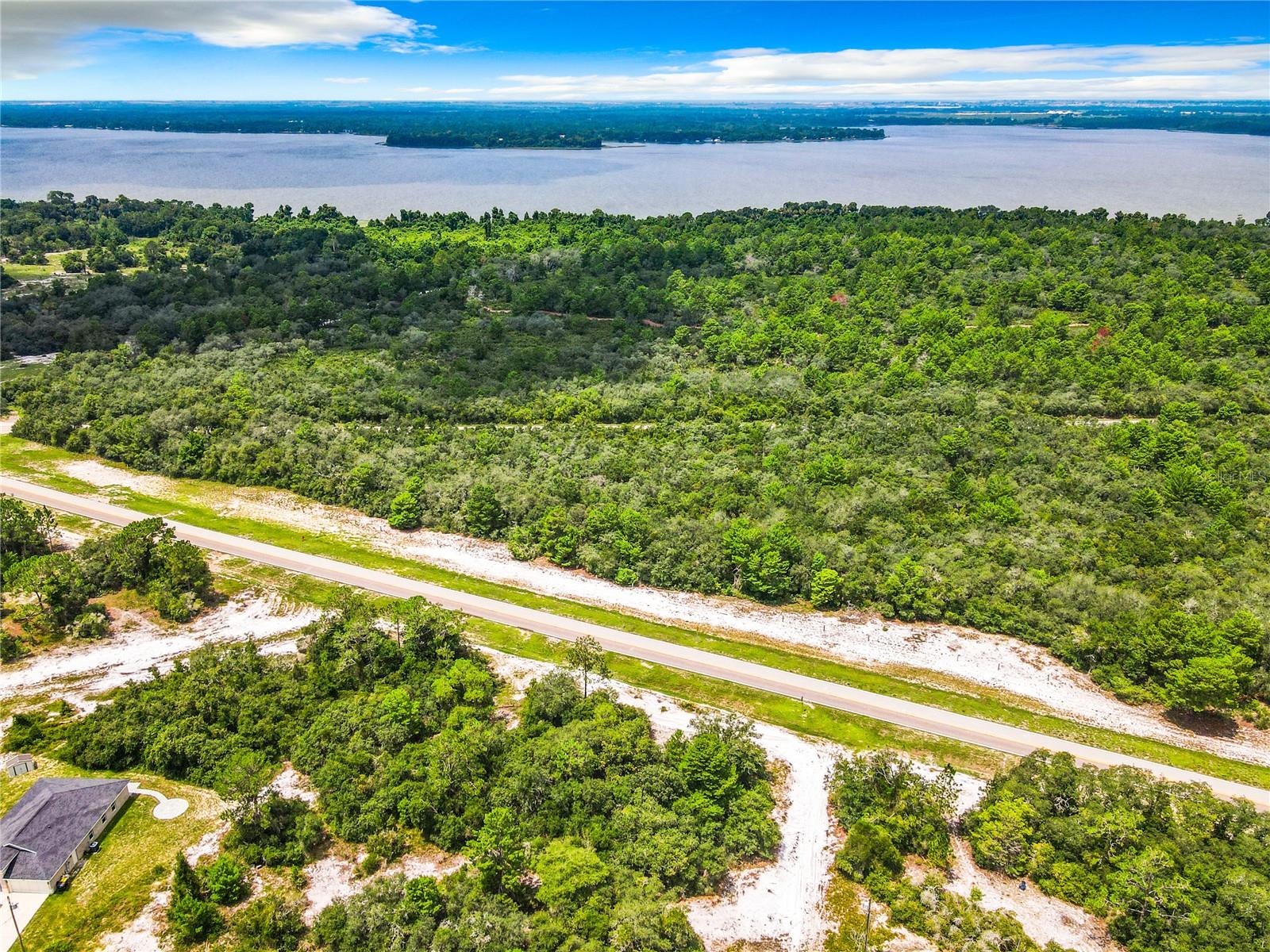 612 AMAZON PL, POINCIANA, FL, 34759