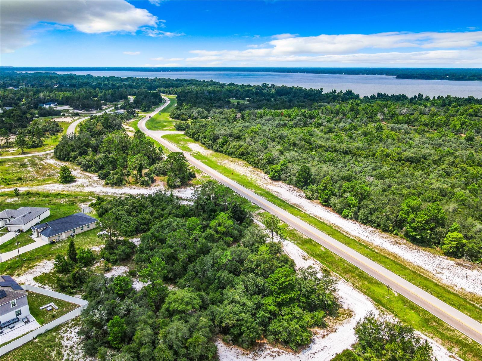 612 AMAZON PL, POINCIANA, FL, 34759