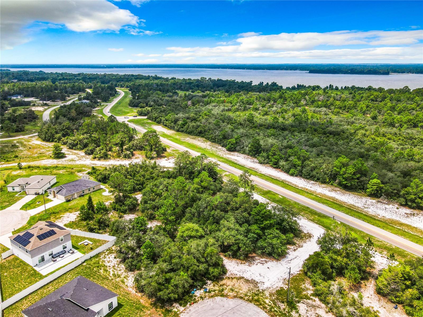 612 AMAZON PL, POINCIANA, FL, 34759