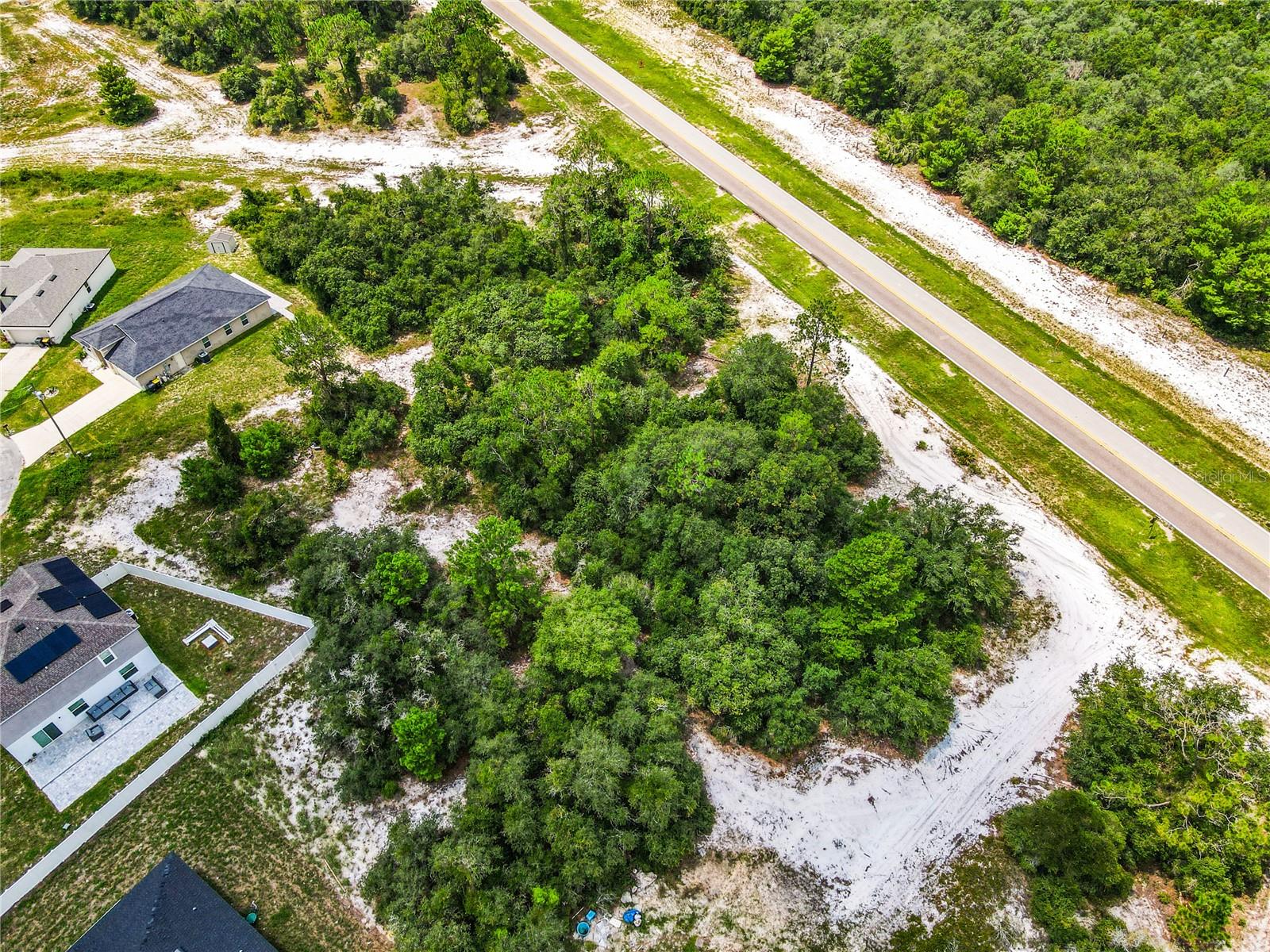 612 AMAZON PL, POINCIANA, FL, 34759