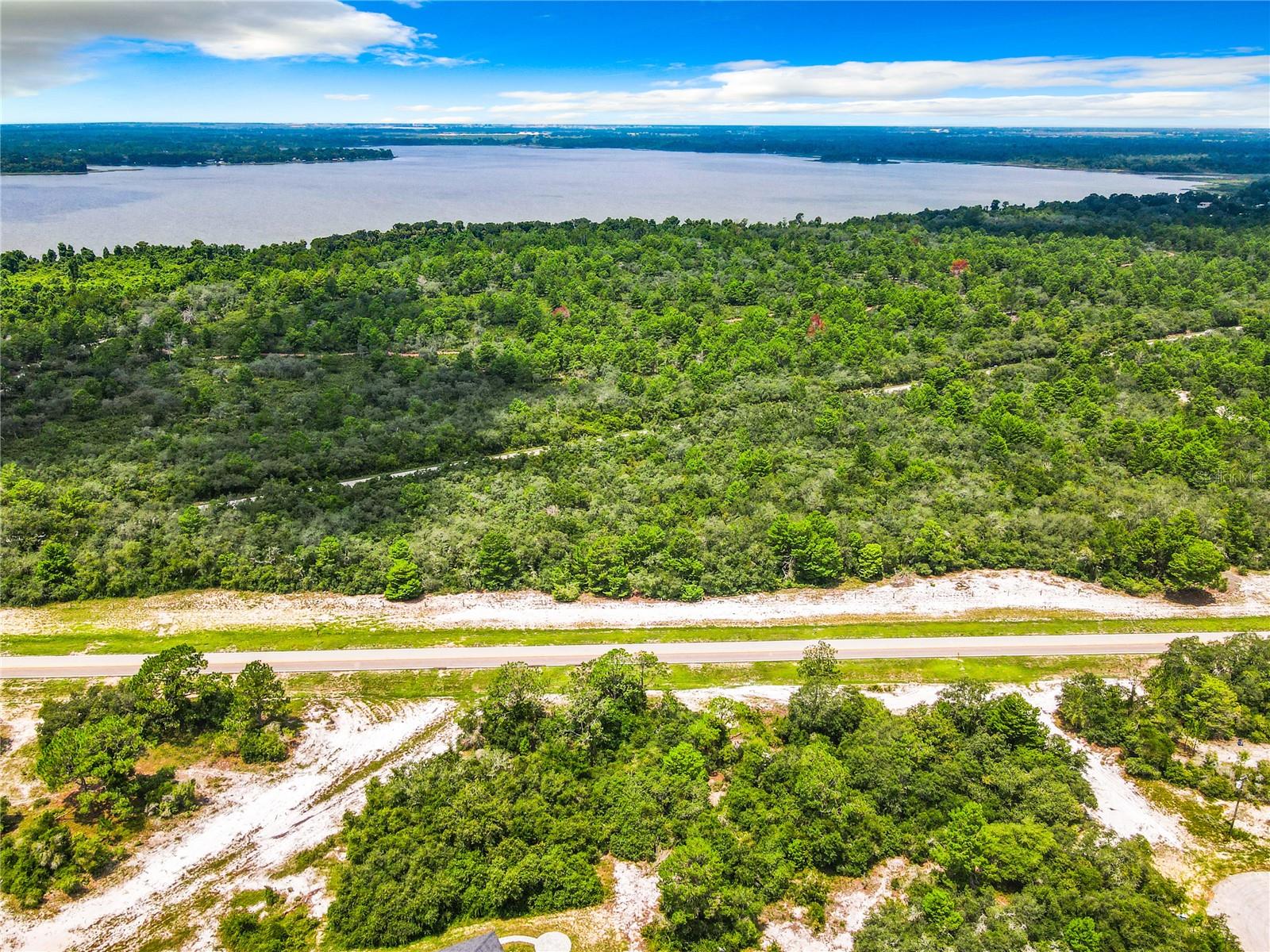 612 AMAZON PL, POINCIANA, FL, 34759