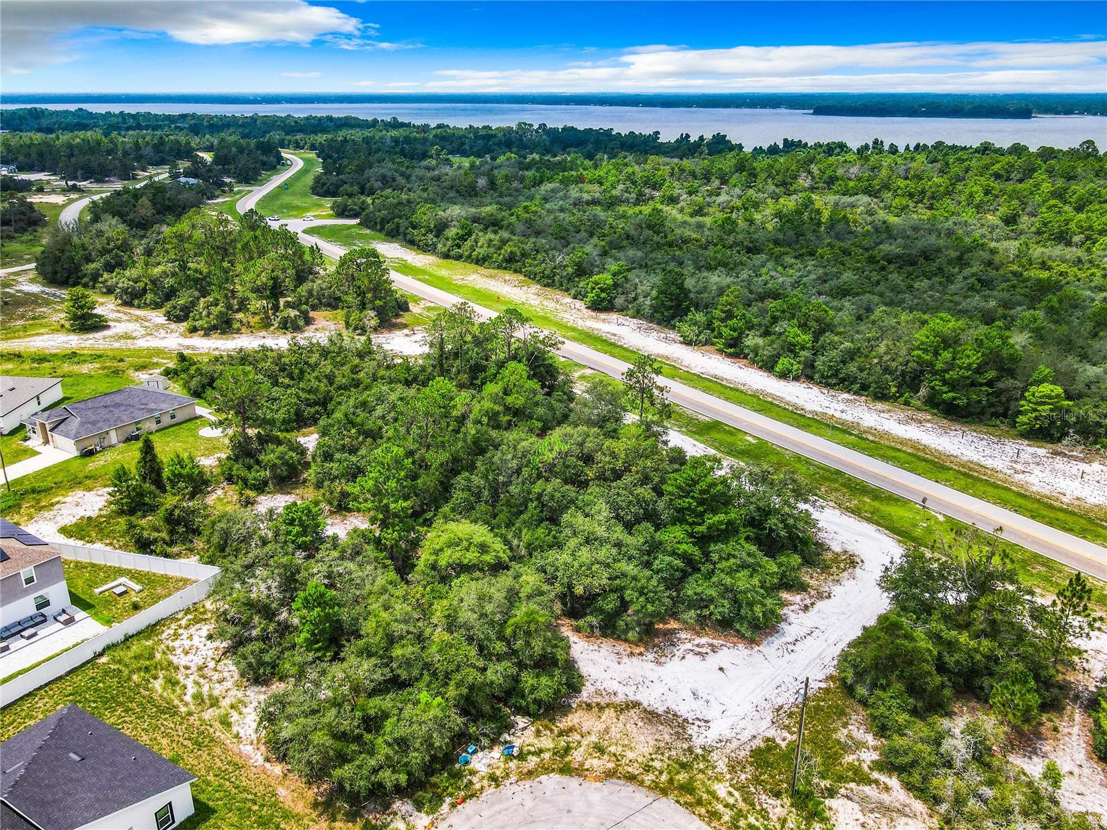 612 AMAZON PL, POINCIANA, FL, 34759