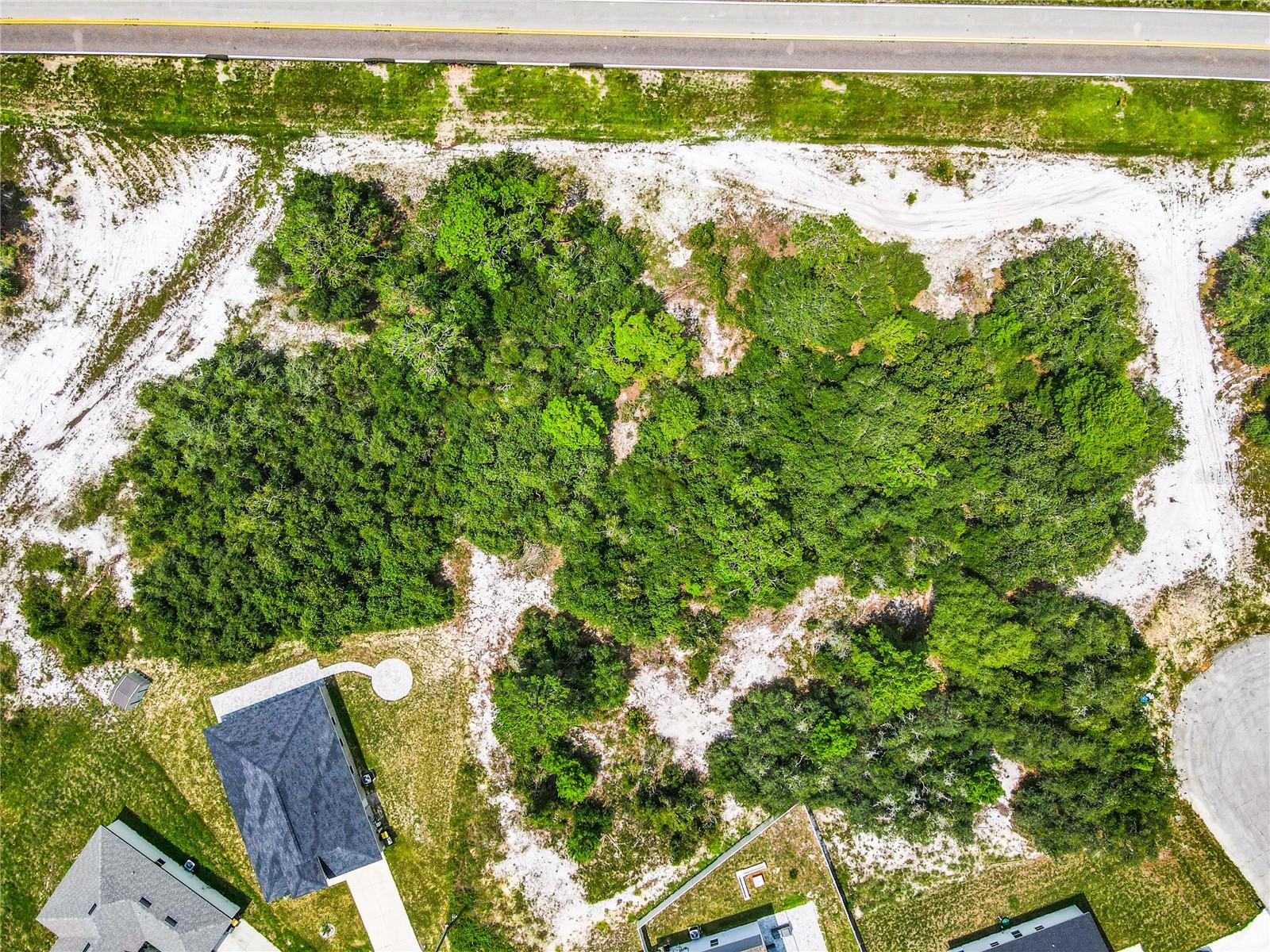 612 AMAZON PL, POINCIANA, FL, 34759