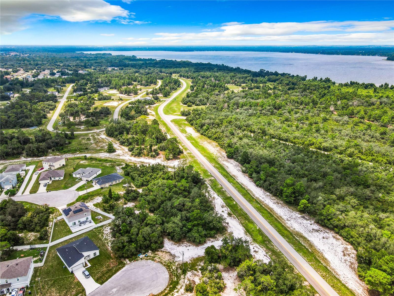 612 AMAZON PL, POINCIANA, FL, 34759