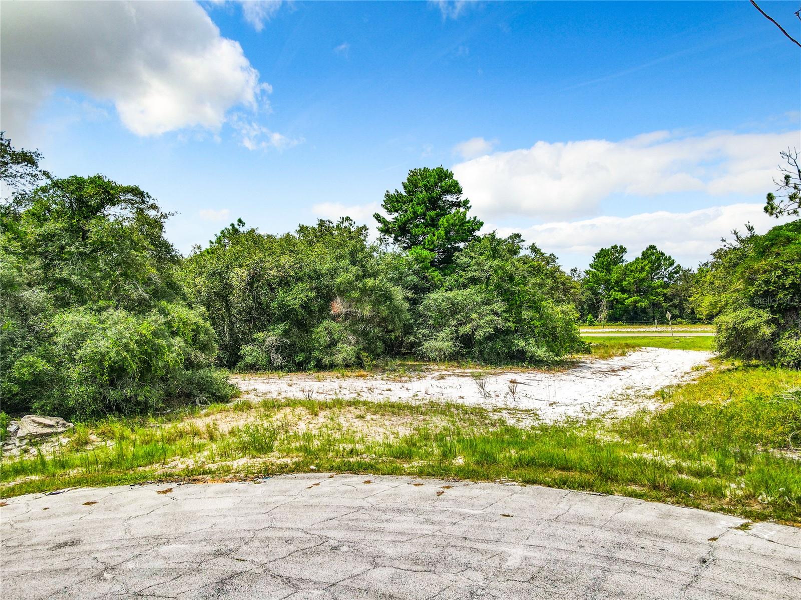 612 AMAZON PL, POINCIANA, FL, 34759