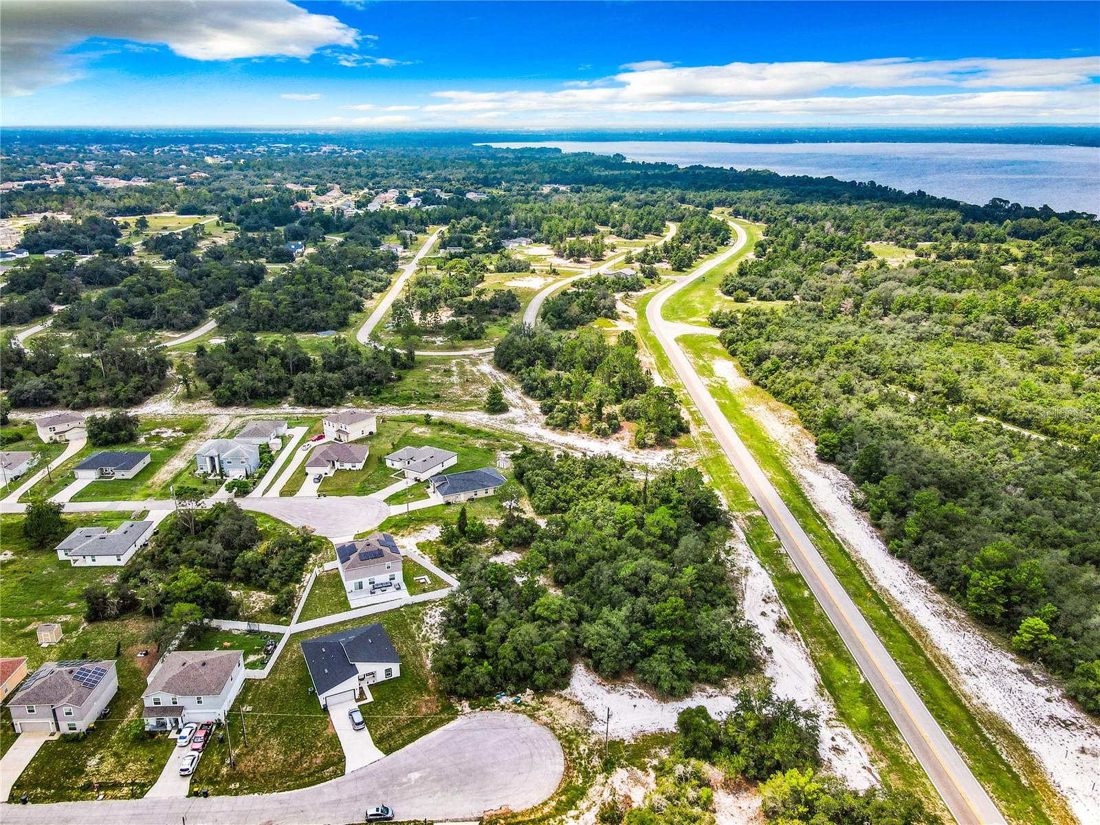 612 AMAZON PL, POINCIANA, FL, 34759