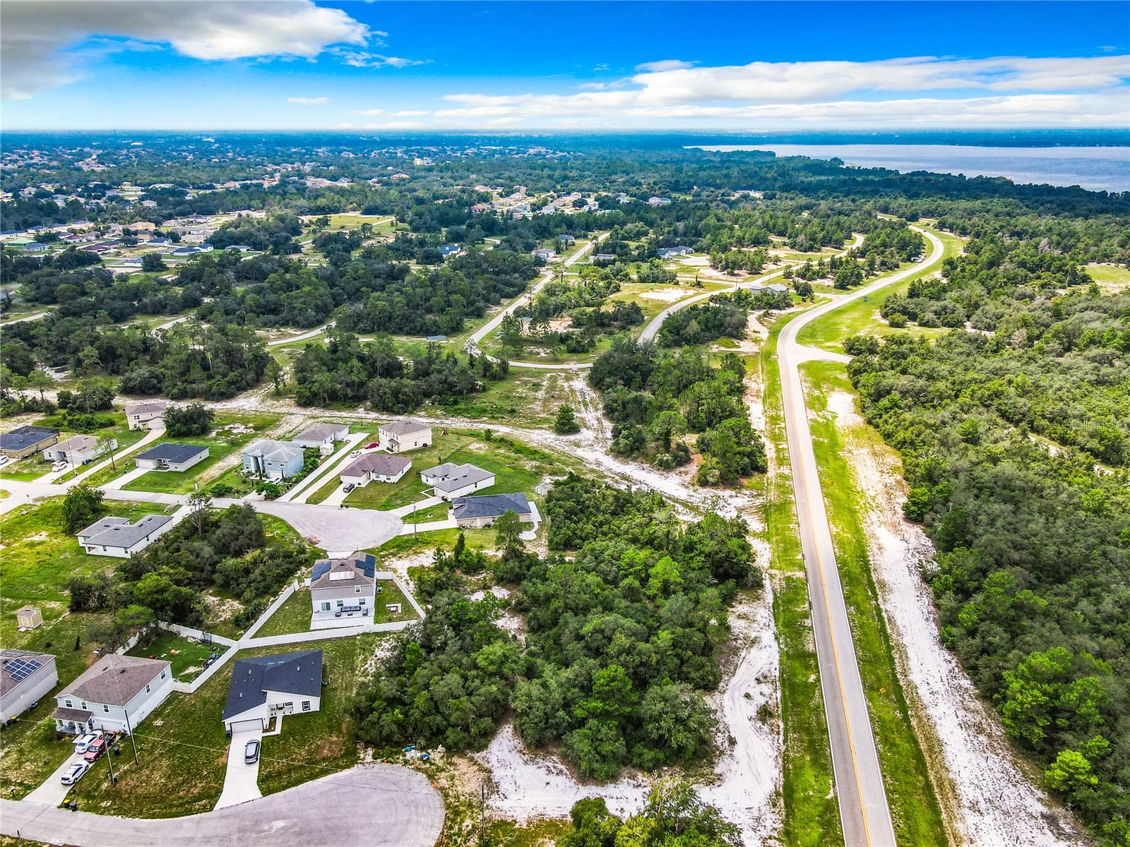 612 AMAZON PL, POINCIANA, FL, 34759