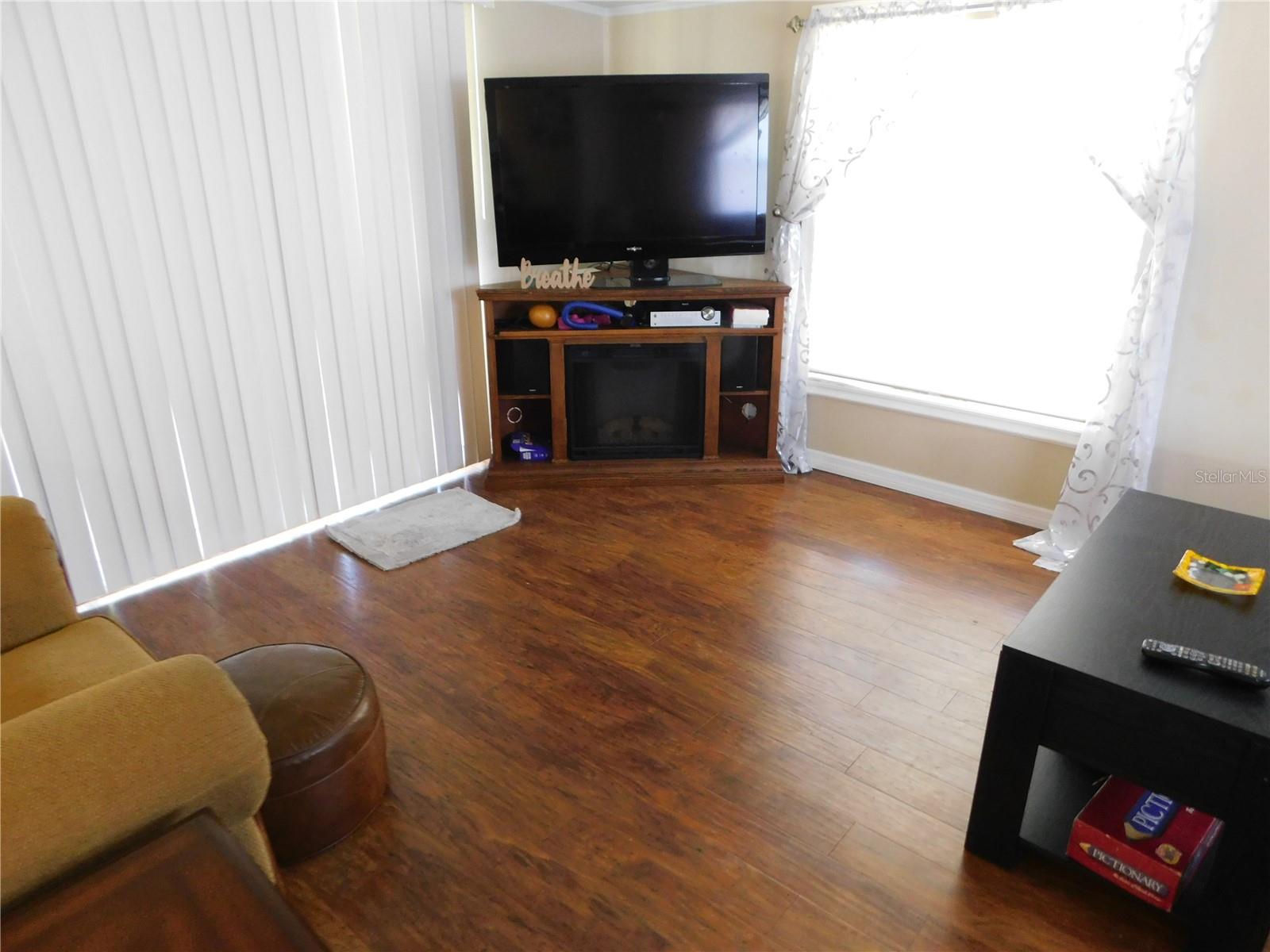 37303 8TH AVE, ZEPHYRHILLS, FL, 33542