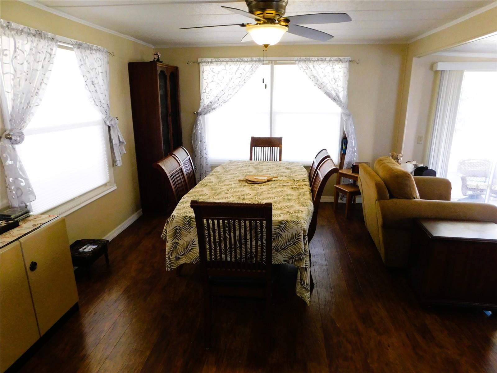 37303 8TH AVE, ZEPHYRHILLS, FL, 33542