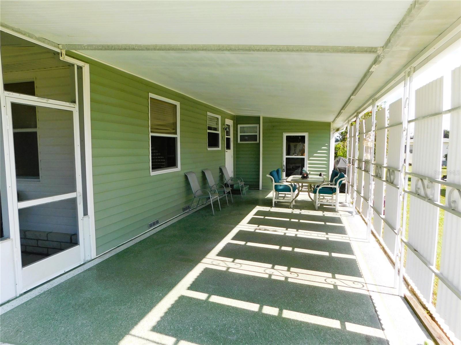 37303 8TH AVE, ZEPHYRHILLS, FL, 33542