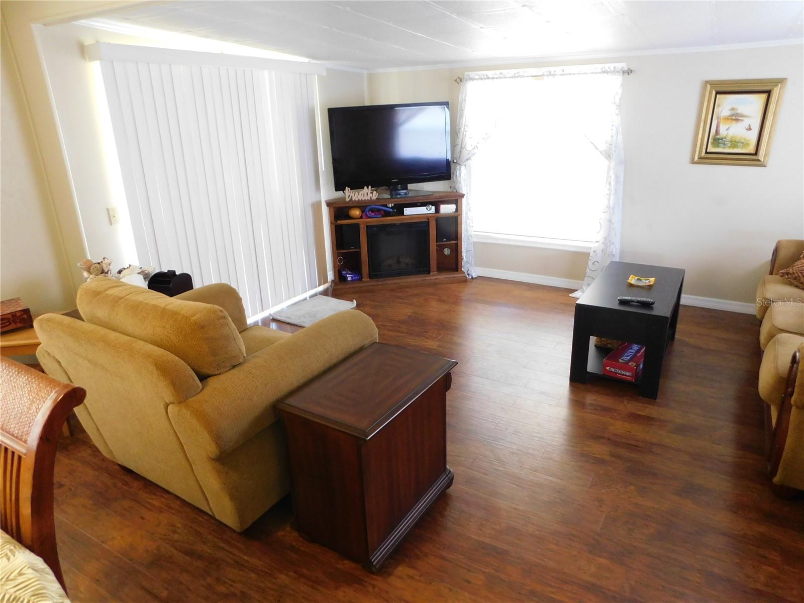 37303 8TH AVE, ZEPHYRHILLS, FL, 33542