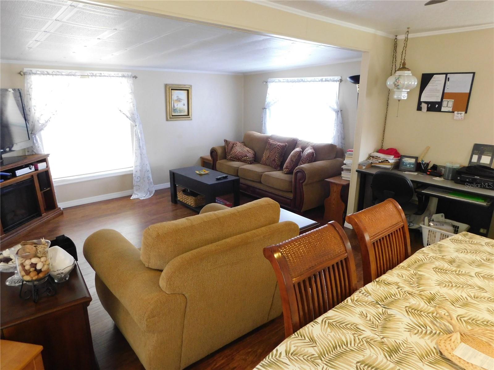 37303 8TH AVE, ZEPHYRHILLS, FL, 33542